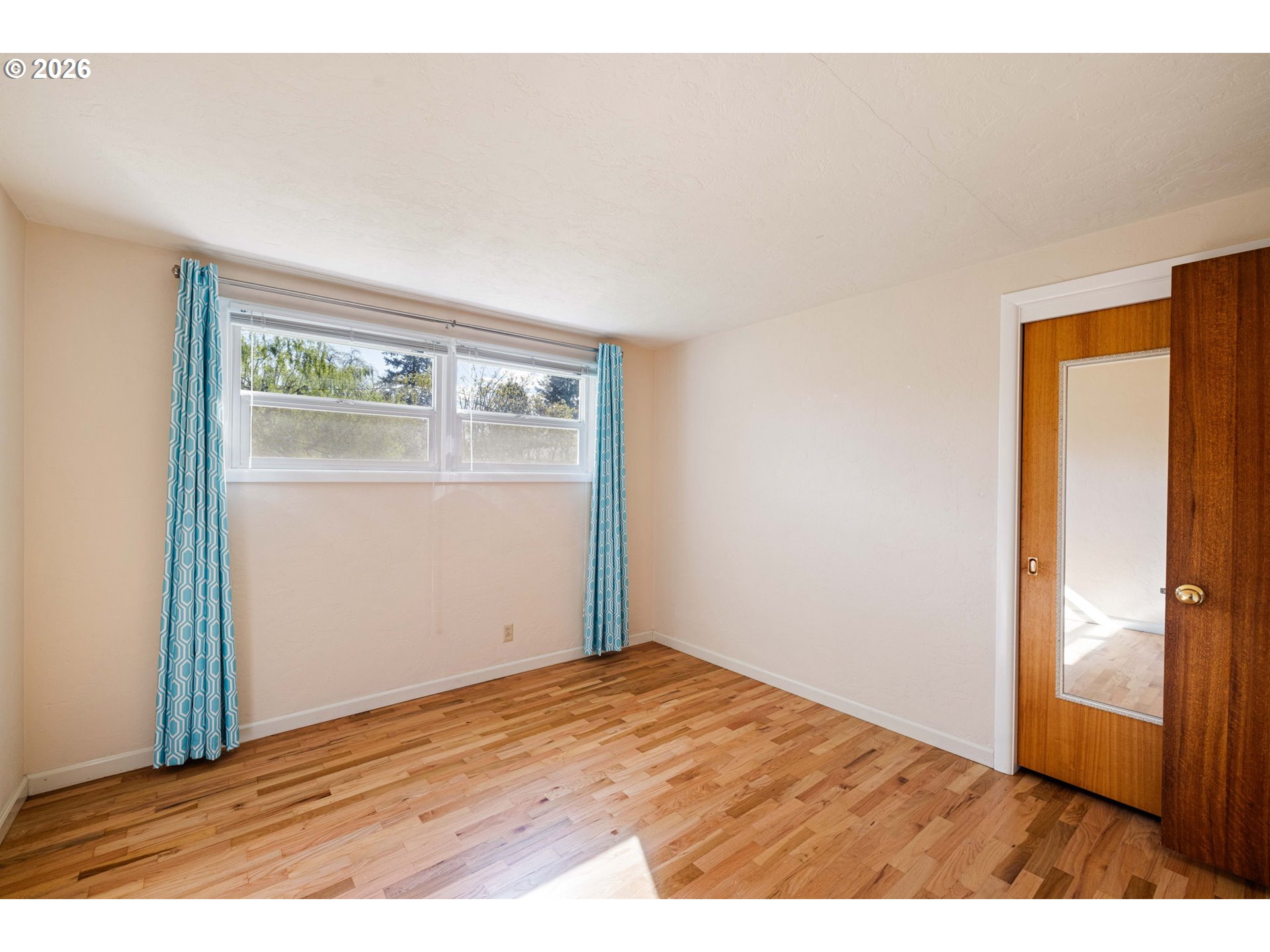 1666 EVERGREEN DR, Eugene, OR, 97404