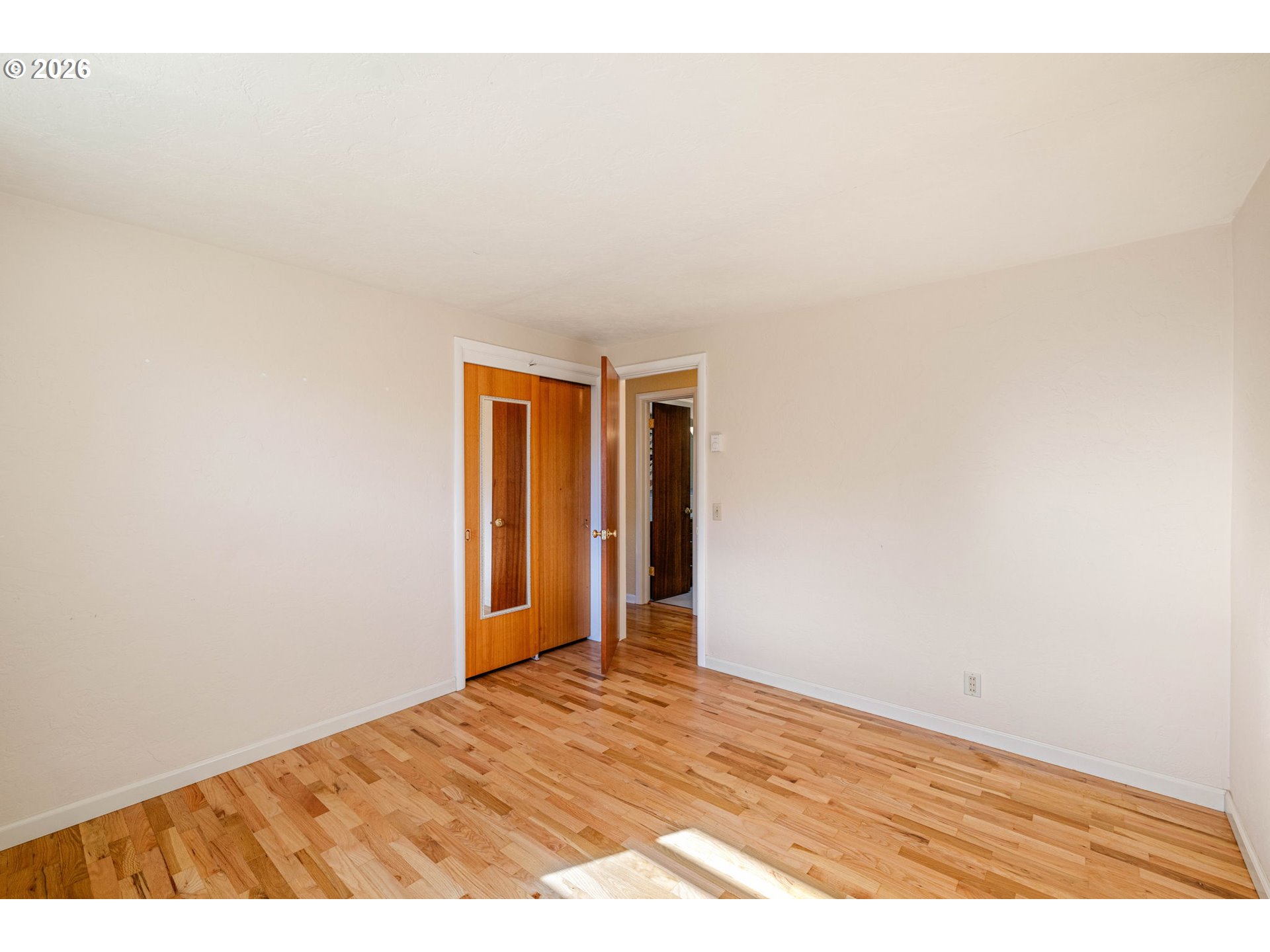 1666 EVERGREEN DR, Eugene, OR, 97404