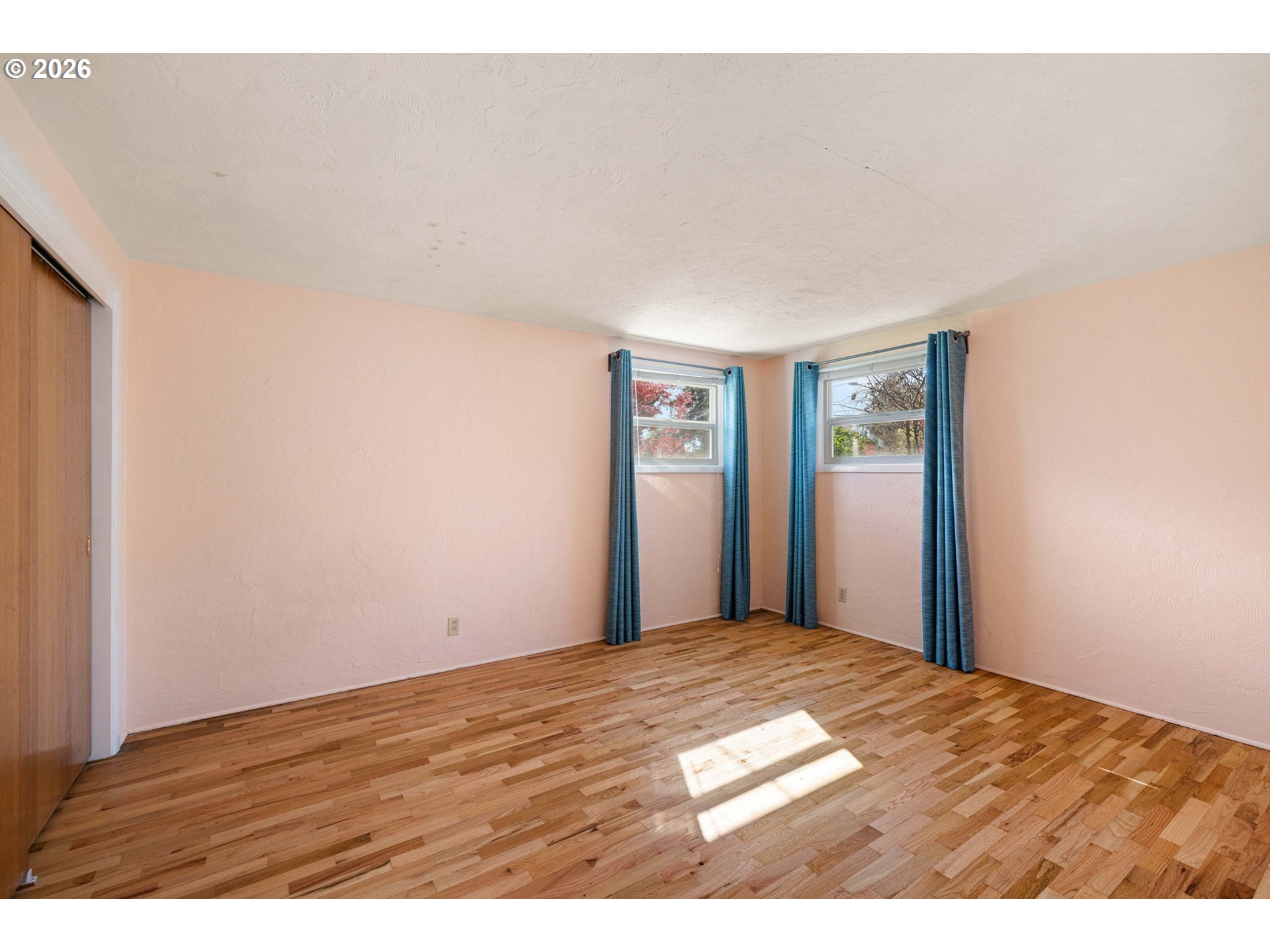 1666 EVERGREEN DR, Eugene, OR, 97404