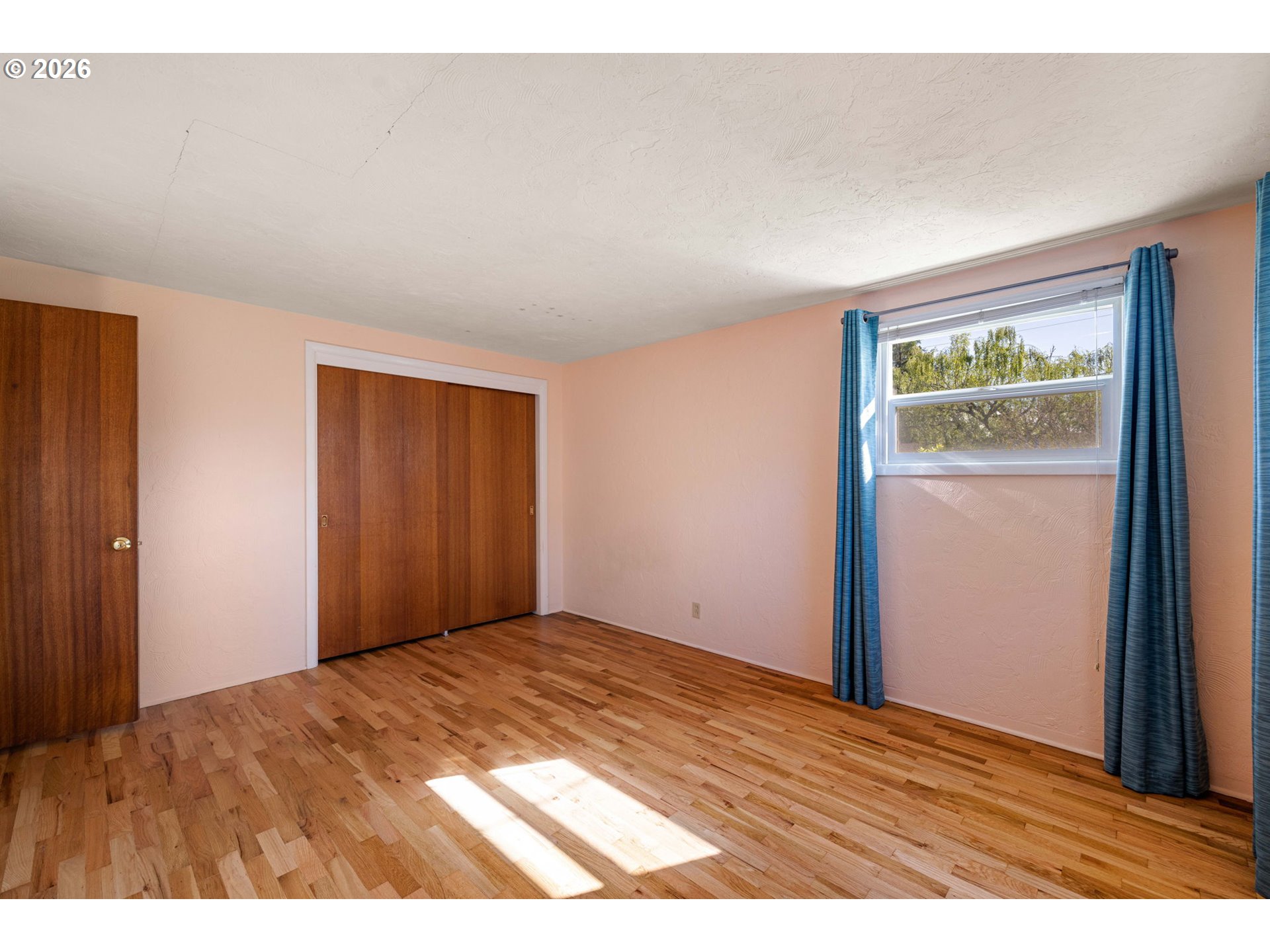 1666 EVERGREEN DR, Eugene, OR, 97404