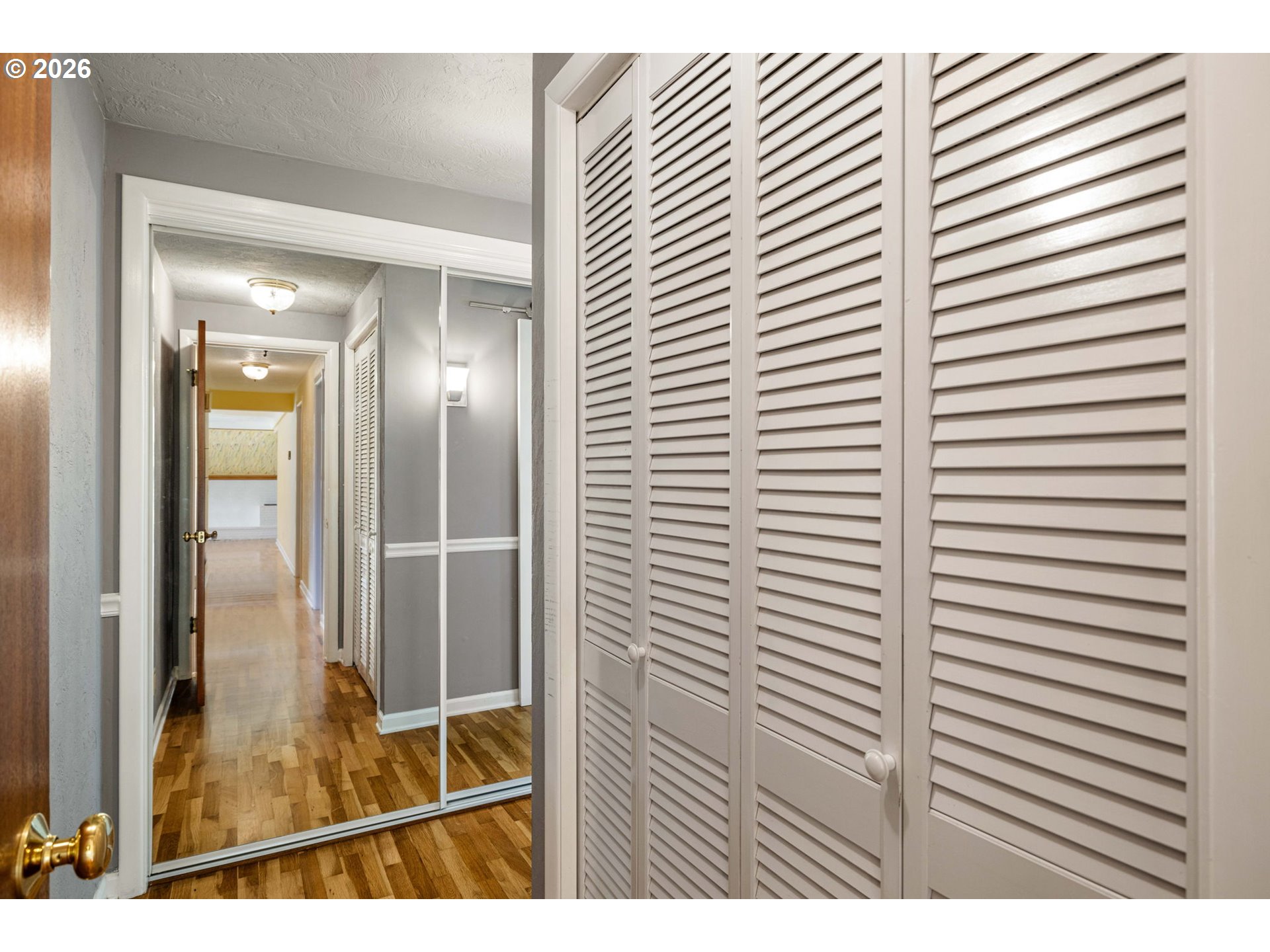 1666 EVERGREEN DR, Eugene, OR, 97404