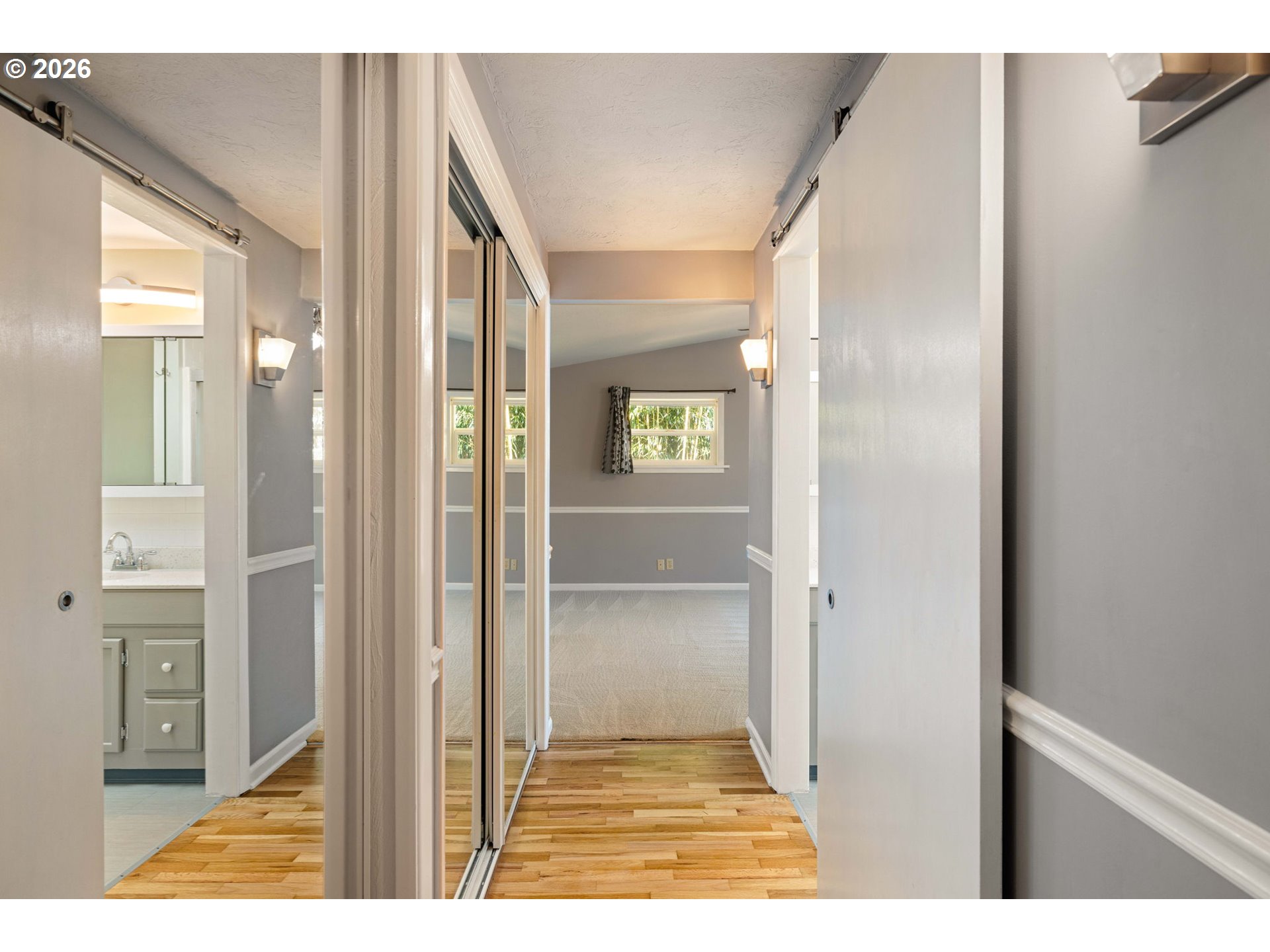 1666 EVERGREEN DR, Eugene, OR, 97404