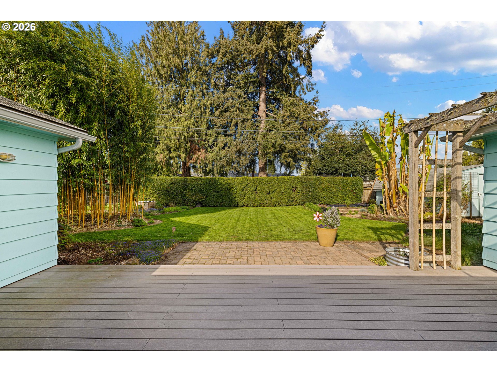 1666 EVERGREEN DR, Eugene, OR, 97404