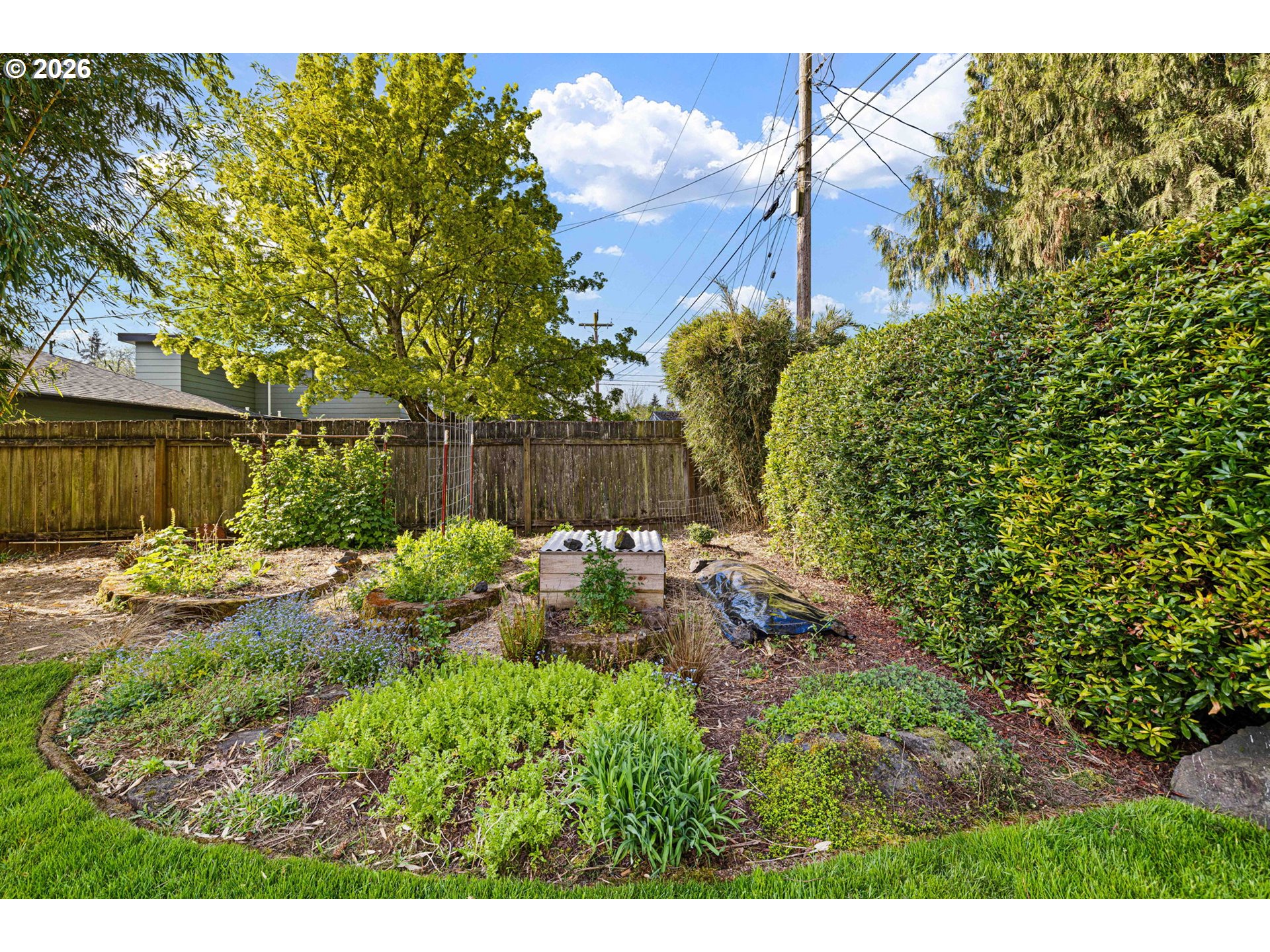 1666 EVERGREEN DR, Eugene, OR, 97404