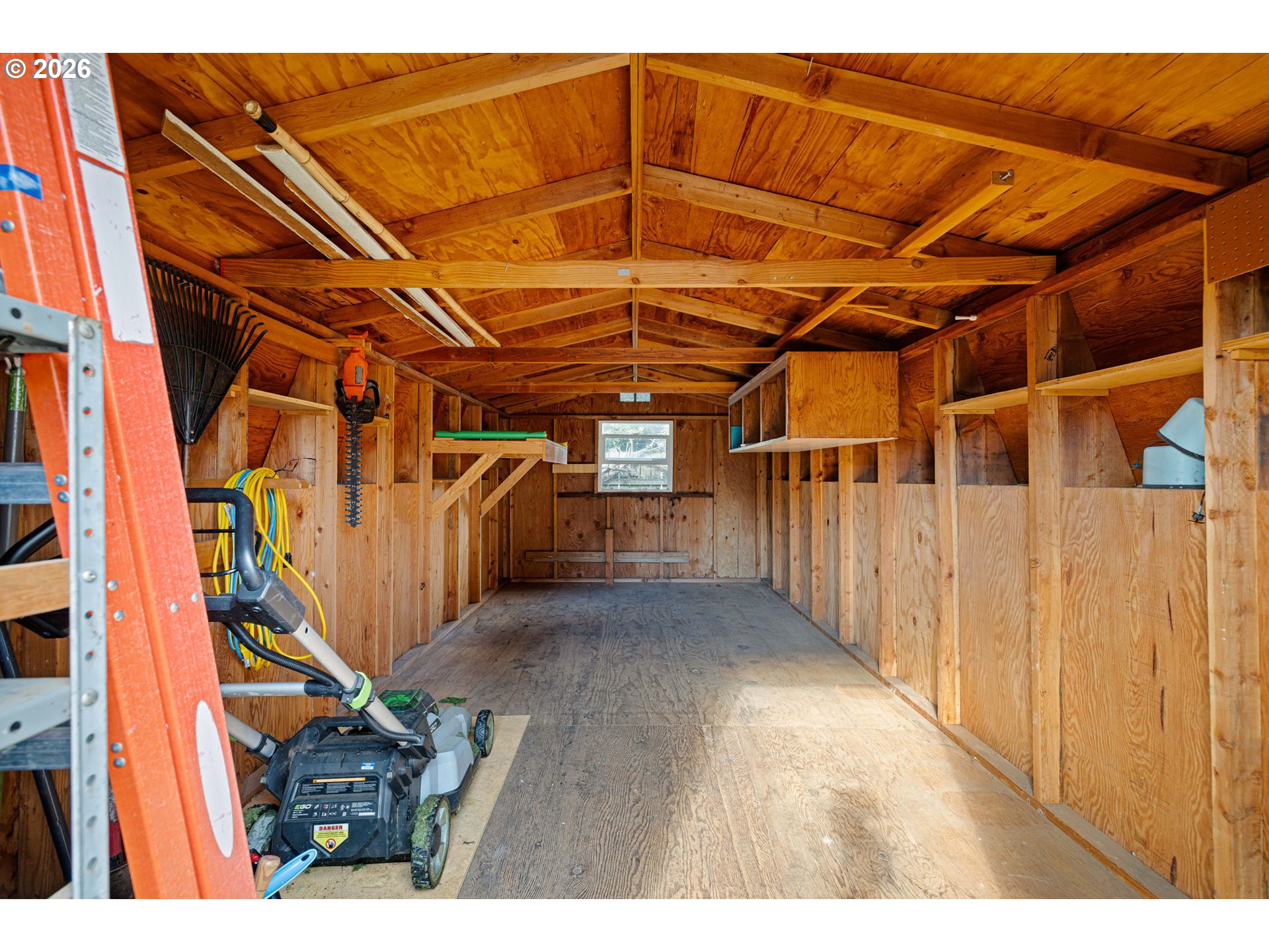 1666 EVERGREEN DR, Eugene, OR, 97404