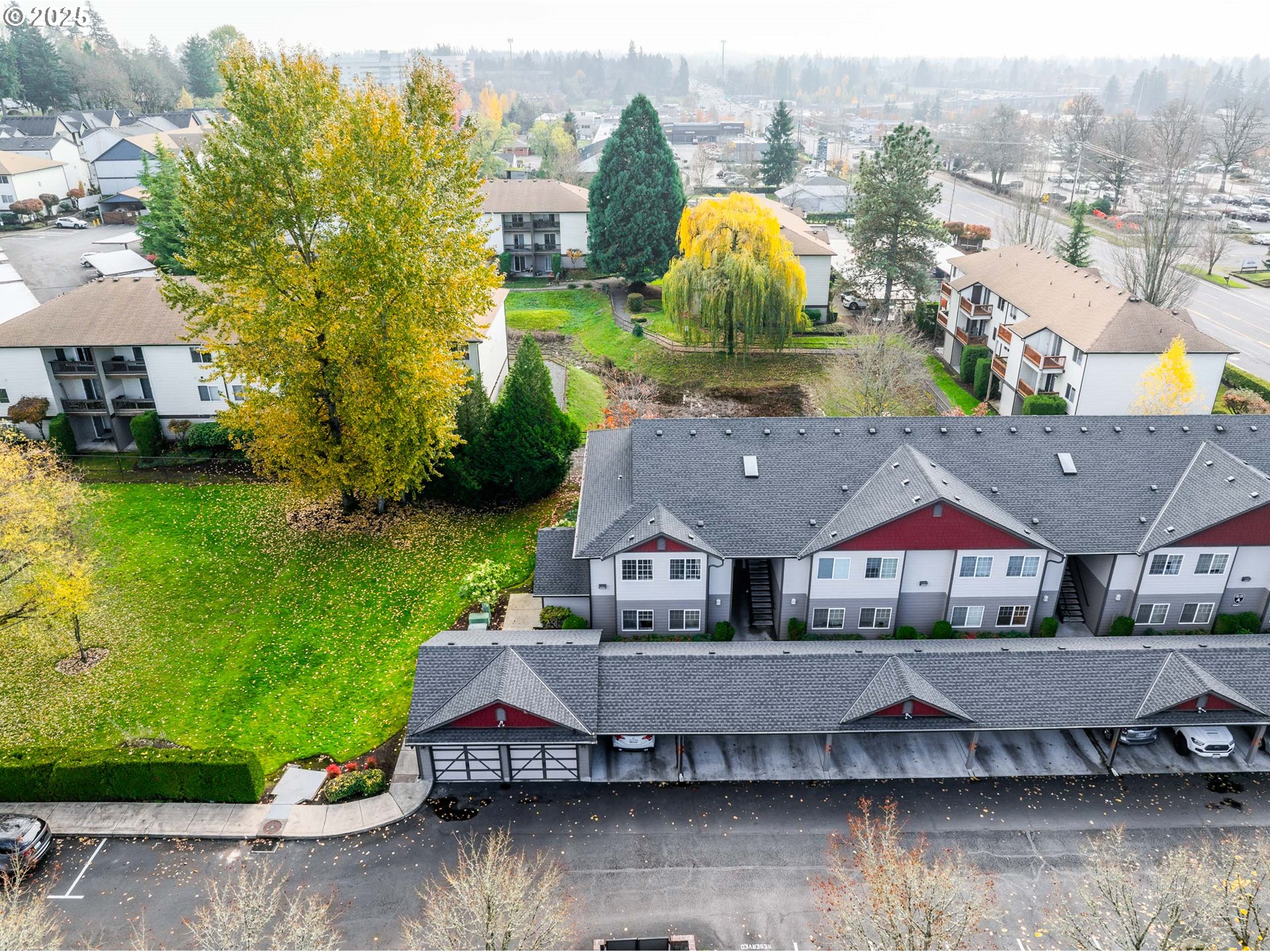 Photo #2: 716768496 Listing: Photo #2