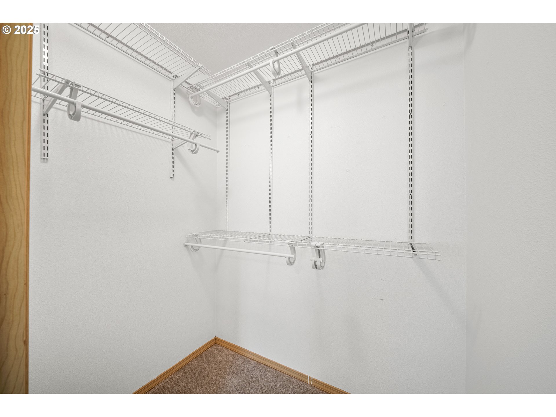 Photo #15: 716768496 Listing: Photo #15