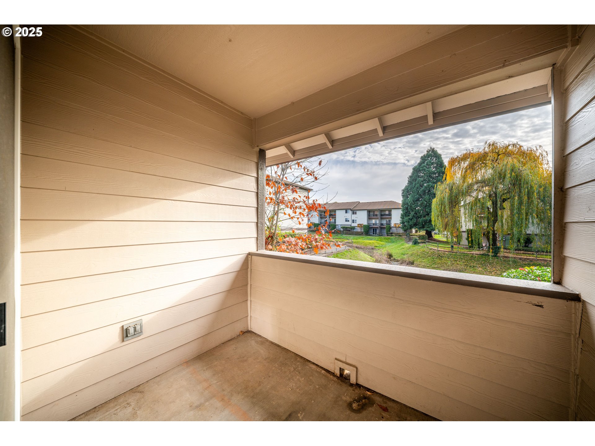 Photo #17: 716768496 Listing: Photo #17