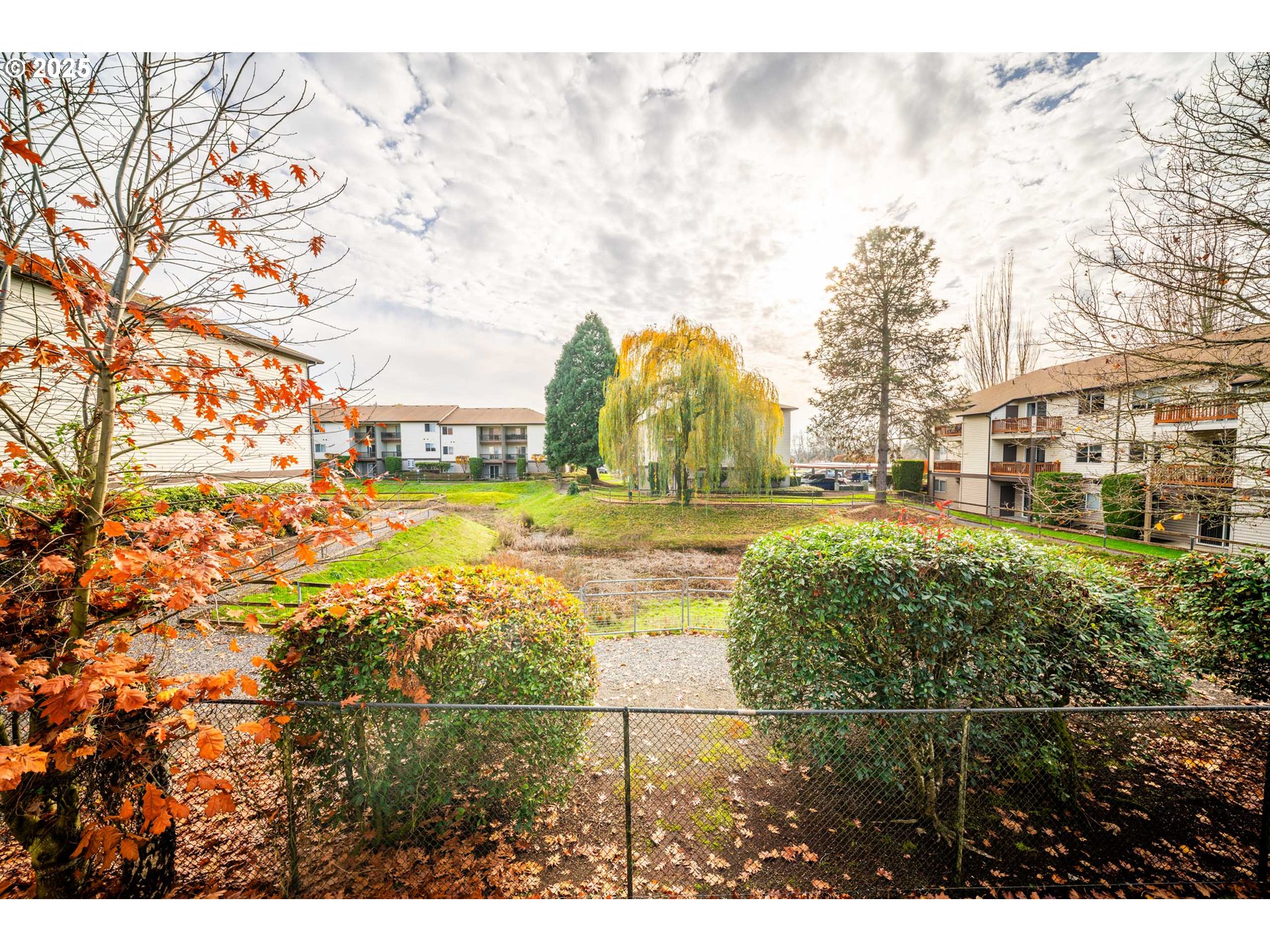 Photo #18: 716768496 Listing: Photo #18