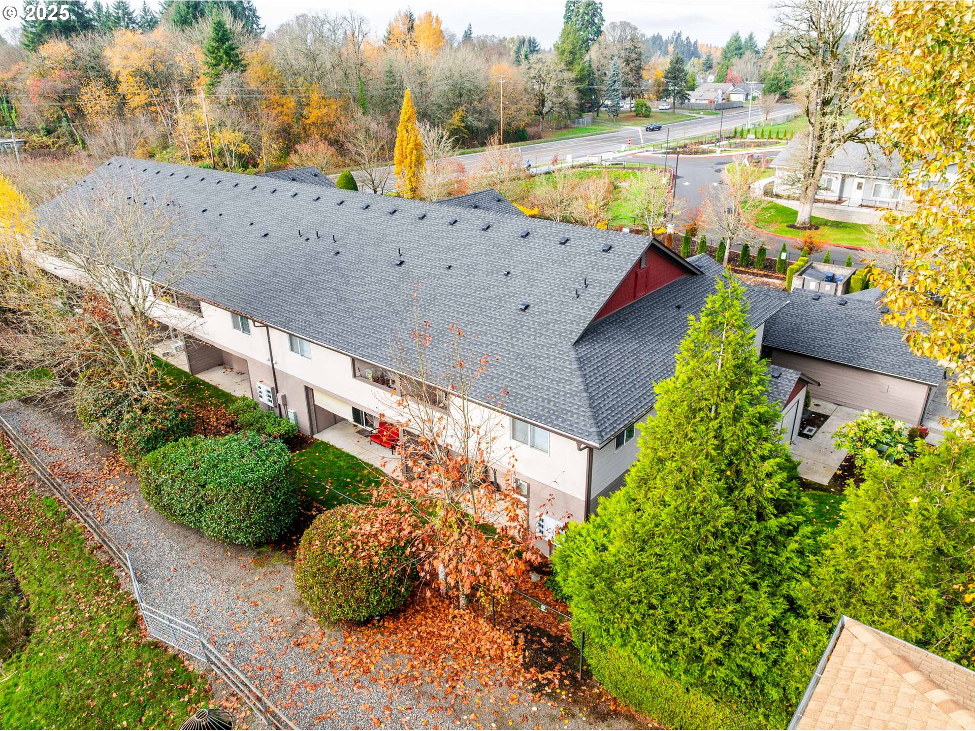 Photo #5: 716768496 Listing: Photo #5