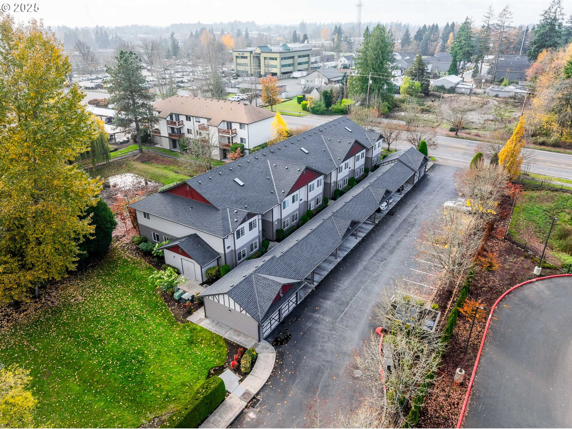 Photo #1: 716768496 Listing: Photo #1