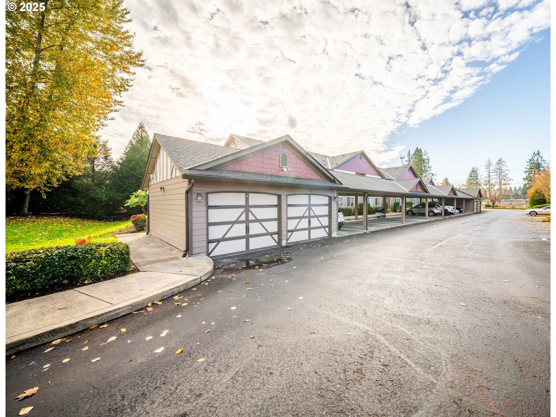 Photo #20: 716768496 Listing: Photo #20