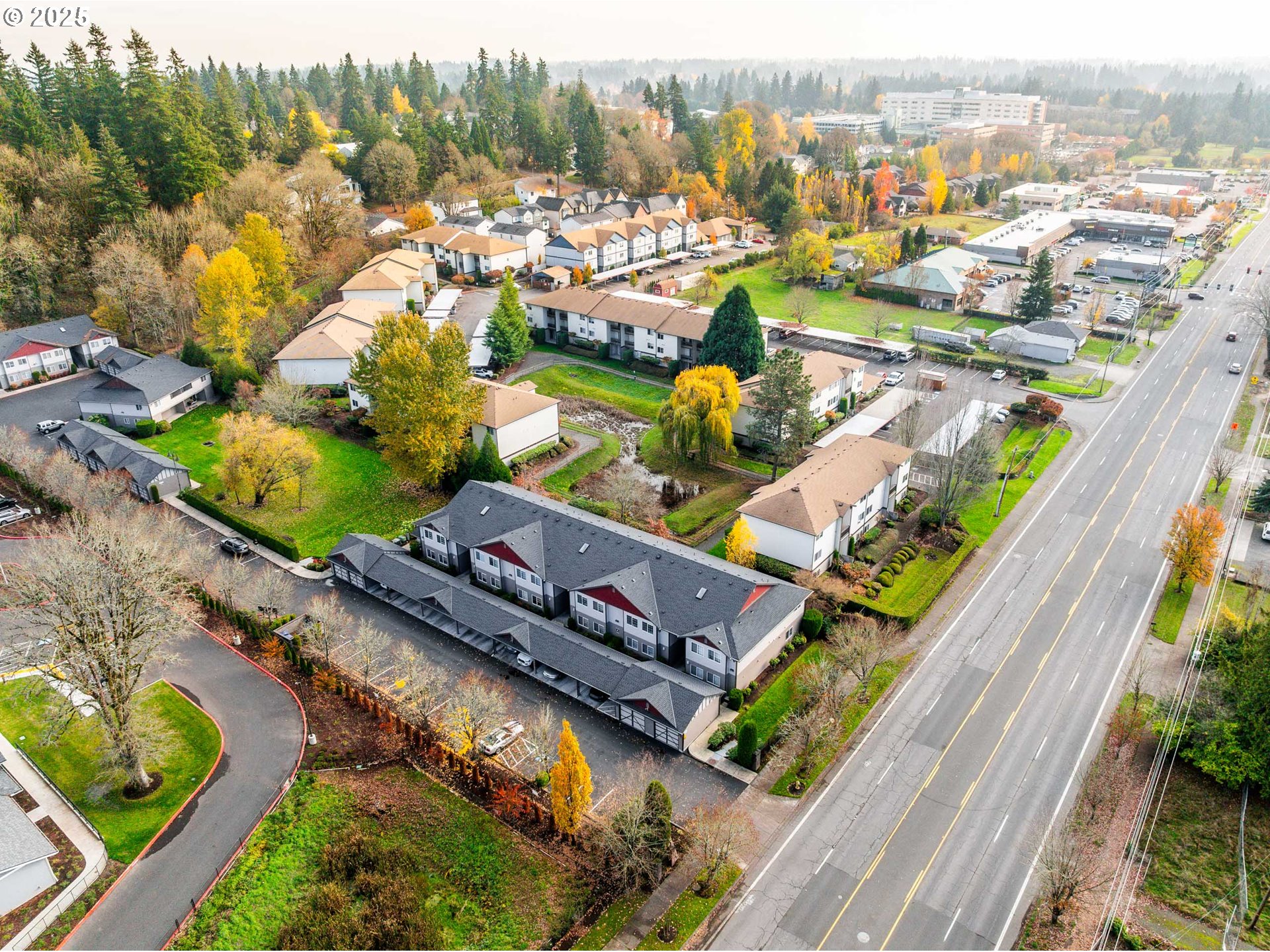 Photo #3: 716768496 Listing: Photo #3