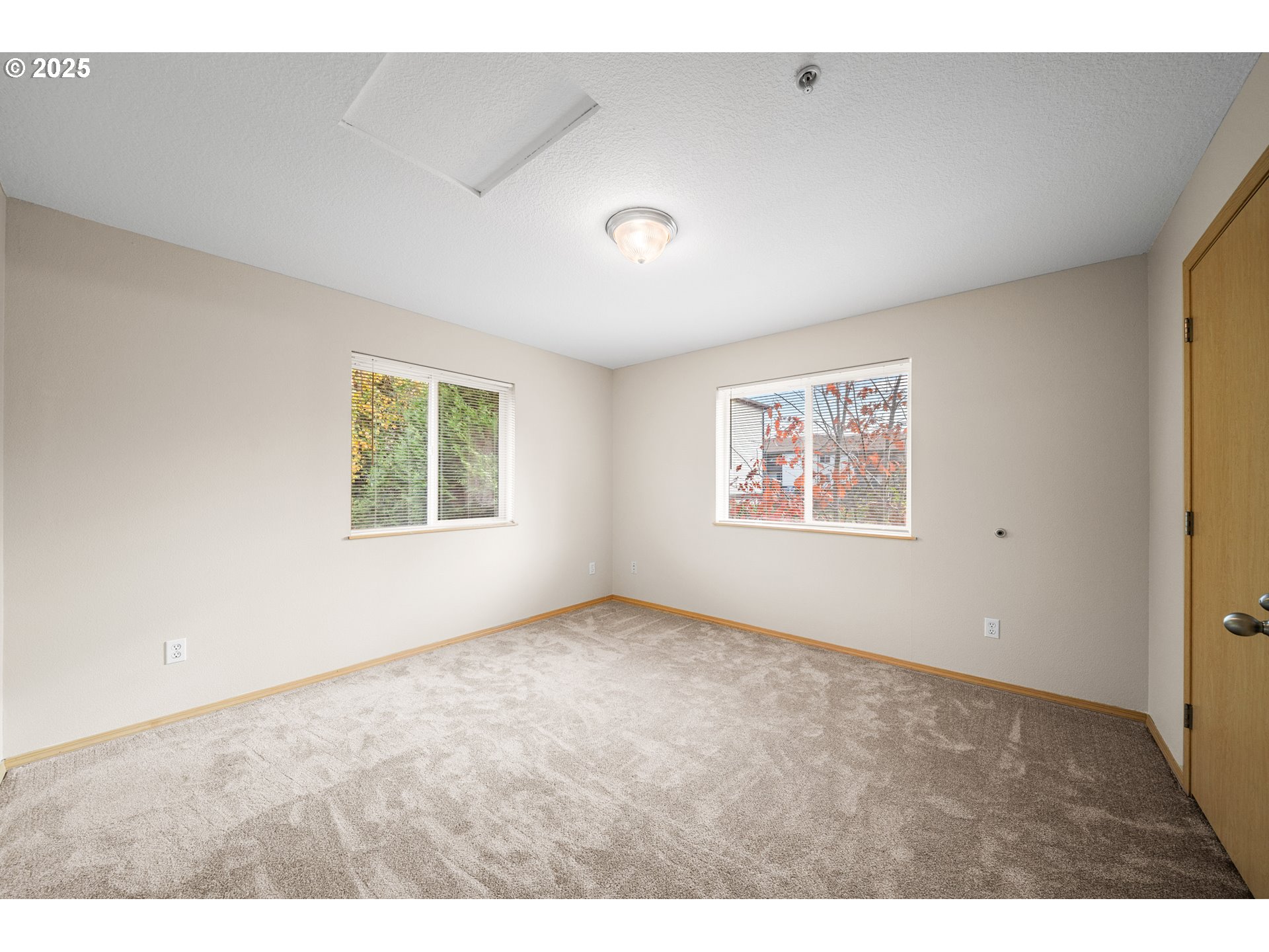 Photo #13: 716768496 Listing: Photo #13