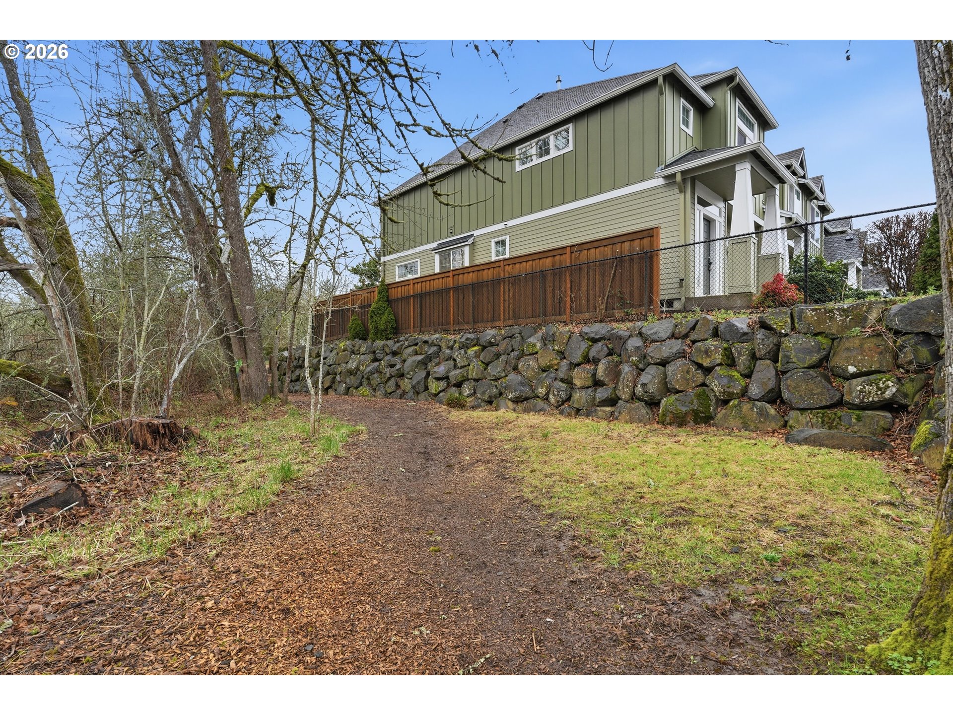 6453 SW Vinwood TER, Beaverton, OR, 97078