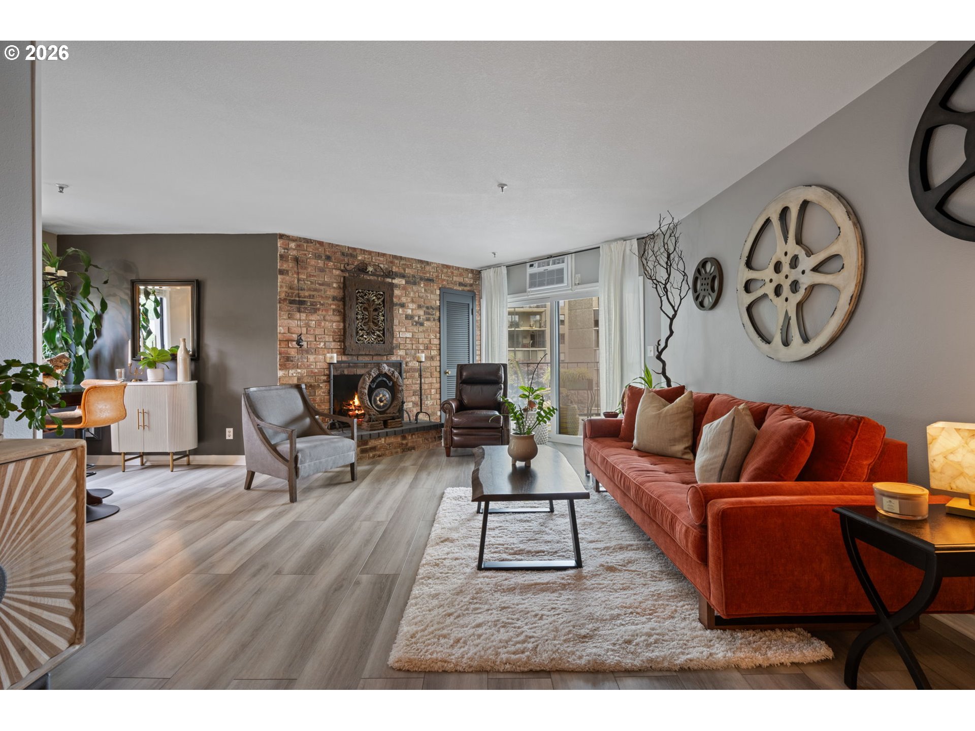 Photo #10: 716857608 Listing: Photo #10