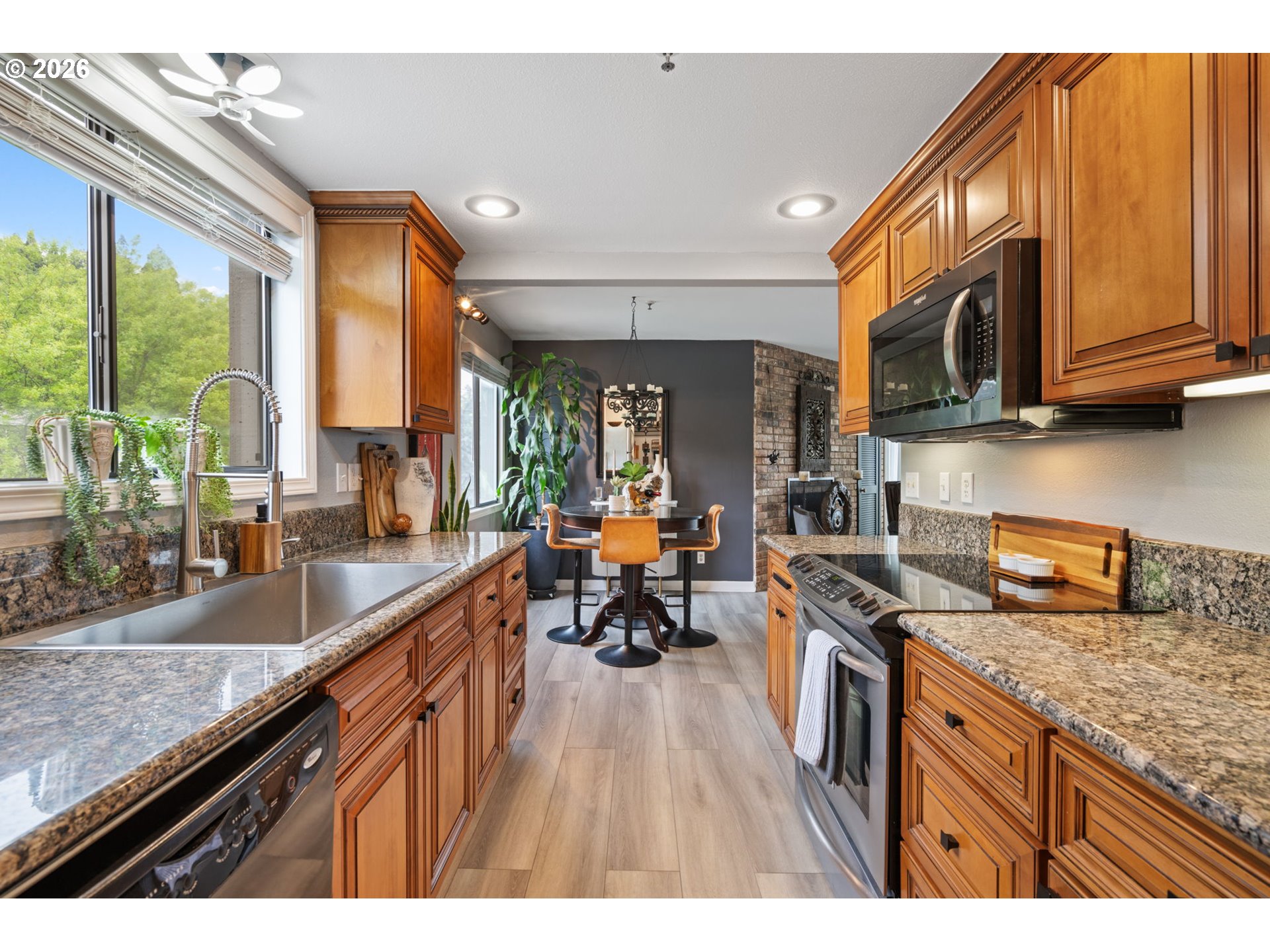 Photo #33: 716857608 Listing: Photo #33