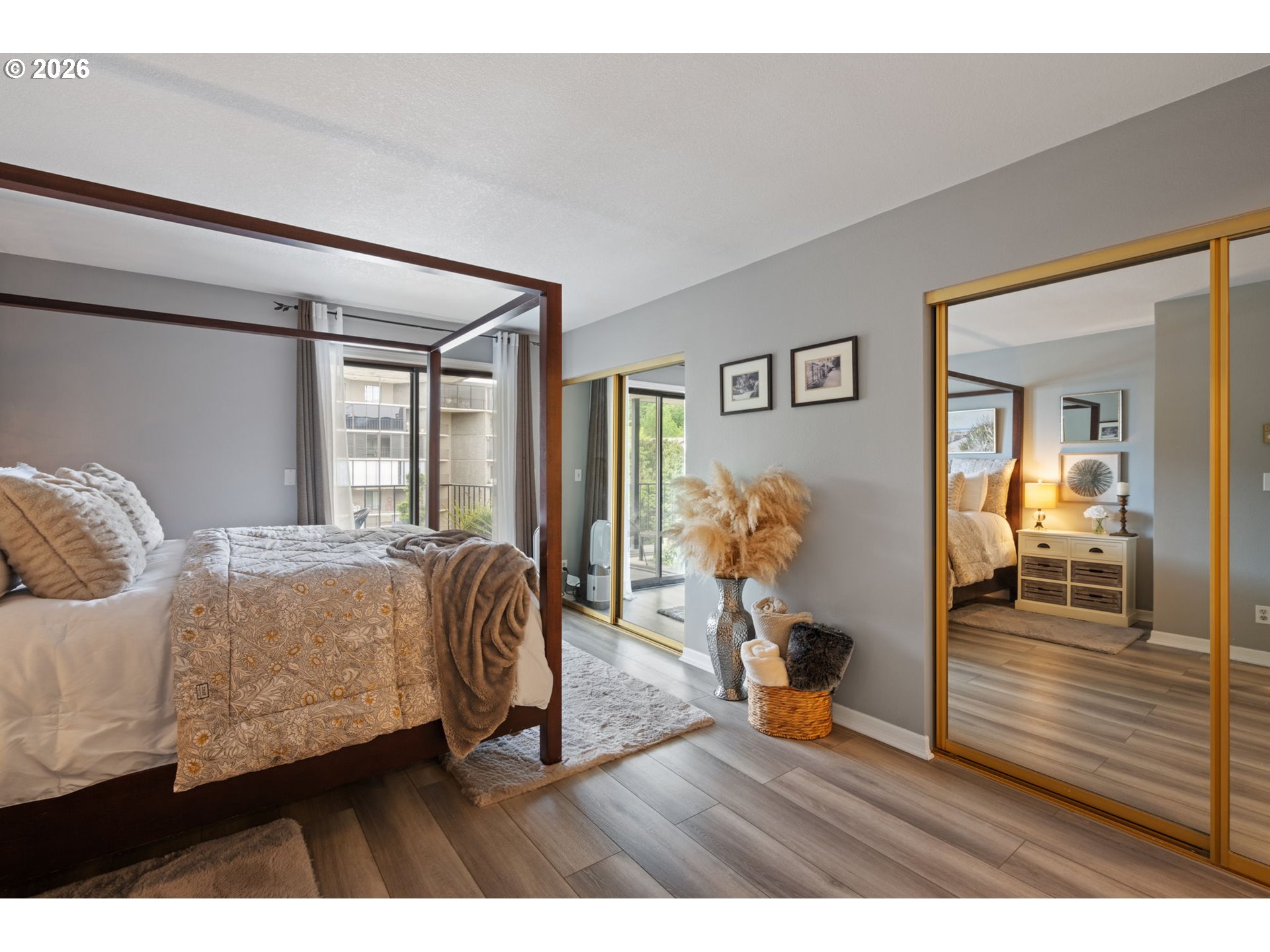 Photo #19: 716857608 Listing: Photo #19