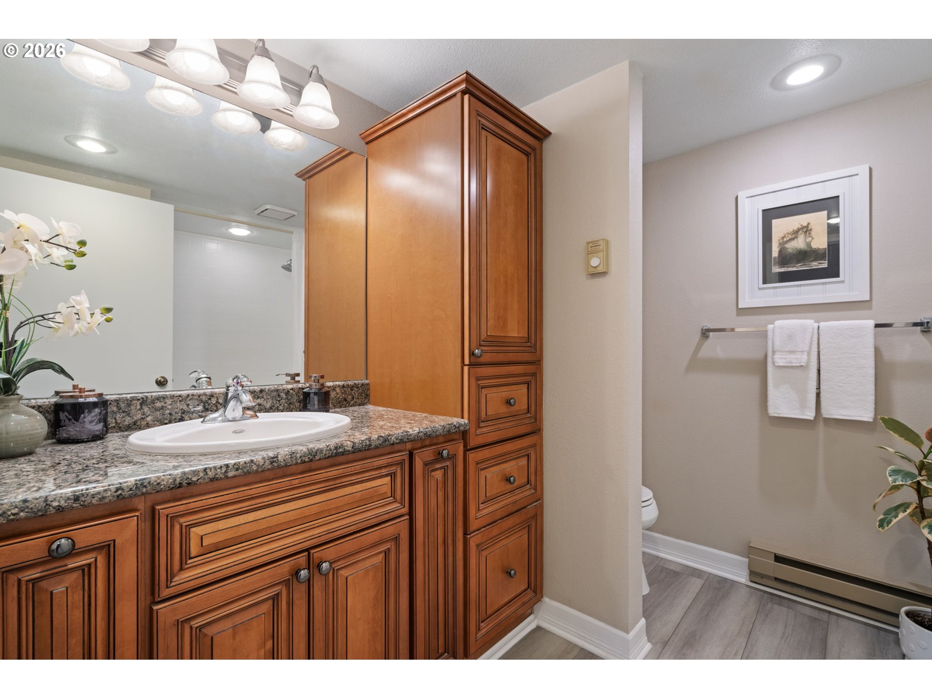 Photo #16: 716857608 Listing: Photo #16