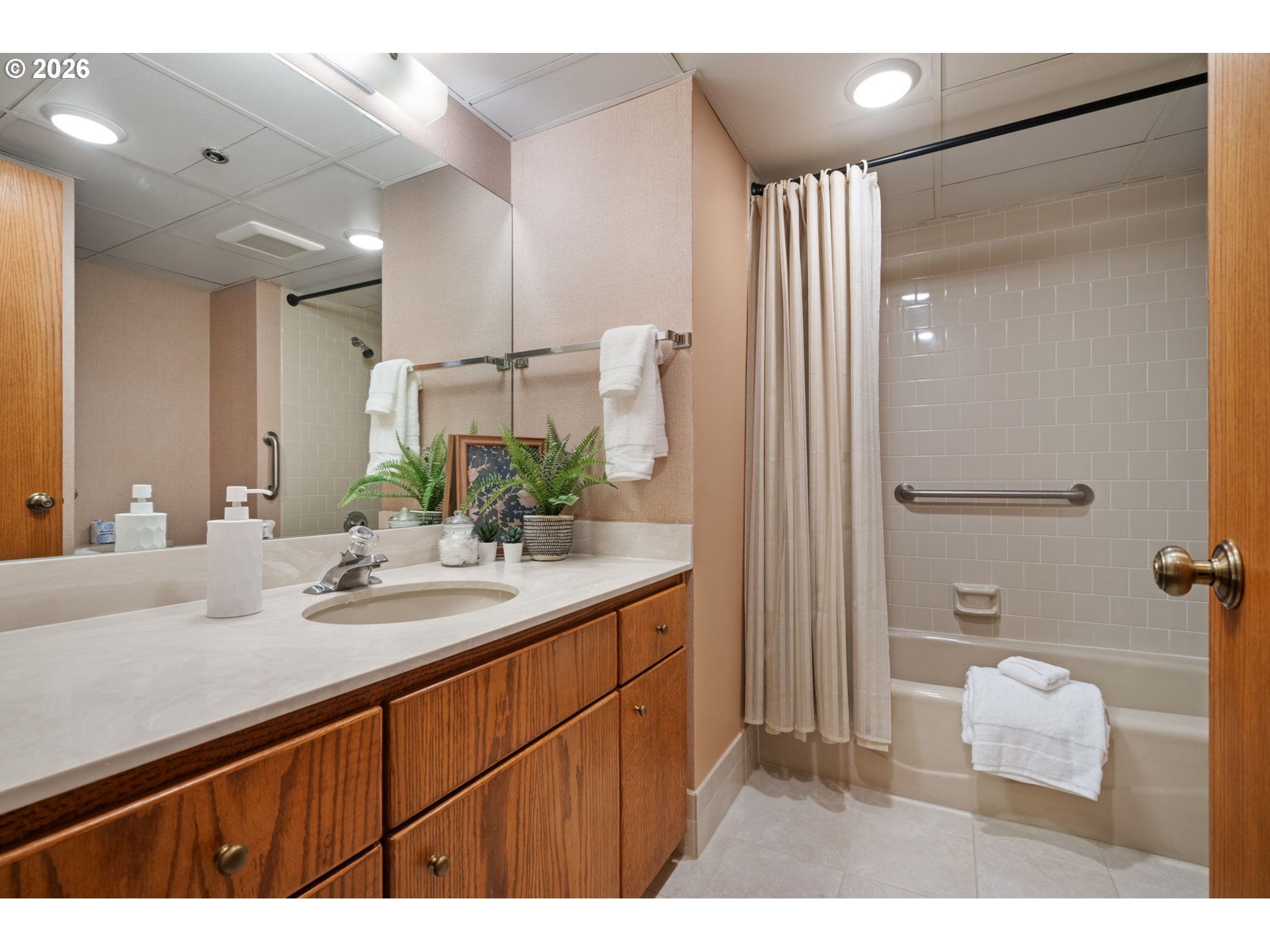 Photo #41: 716857608 Listing: Photo #41