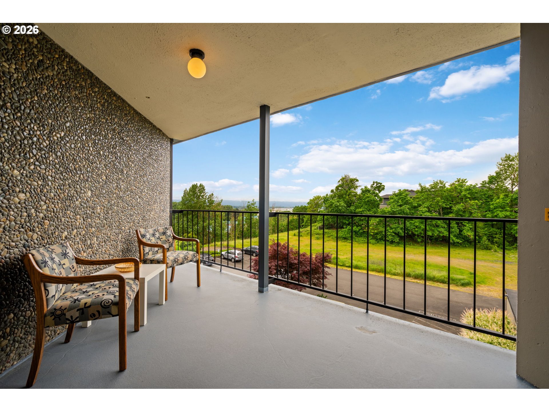 Photo #7: 716857608 Listing: Photo #7