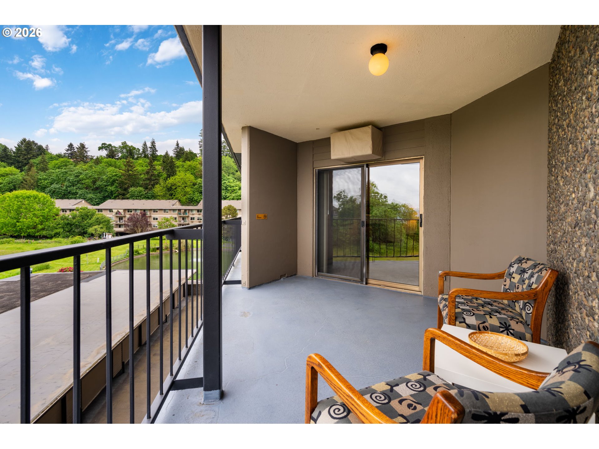 Photo #6: 716857608 Listing: Photo #6