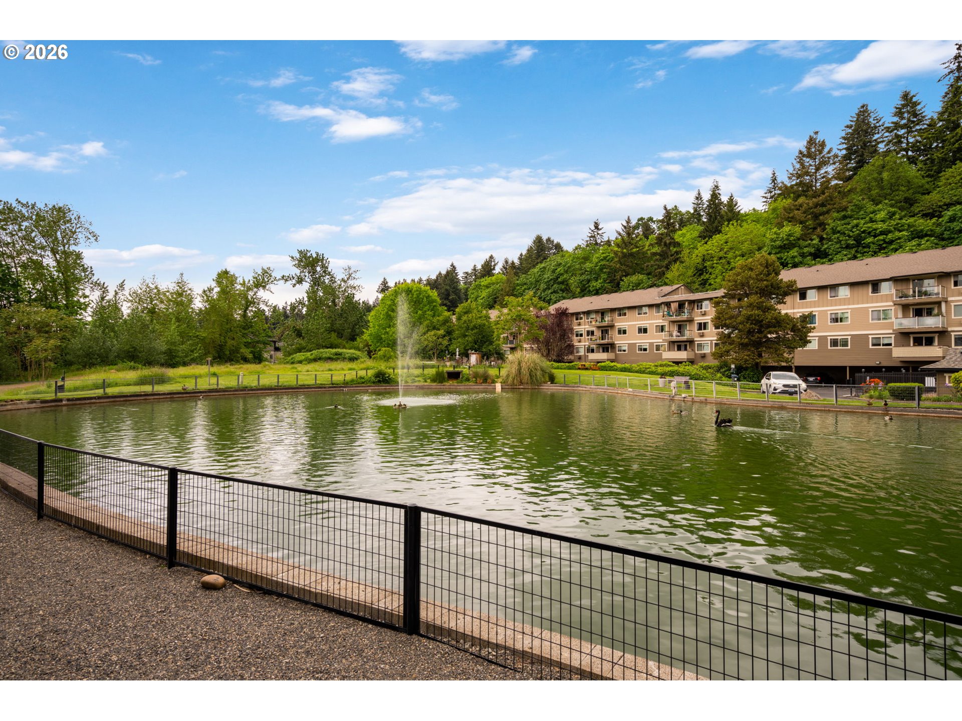 Photo #2: 716857608 Listing: Photo #2