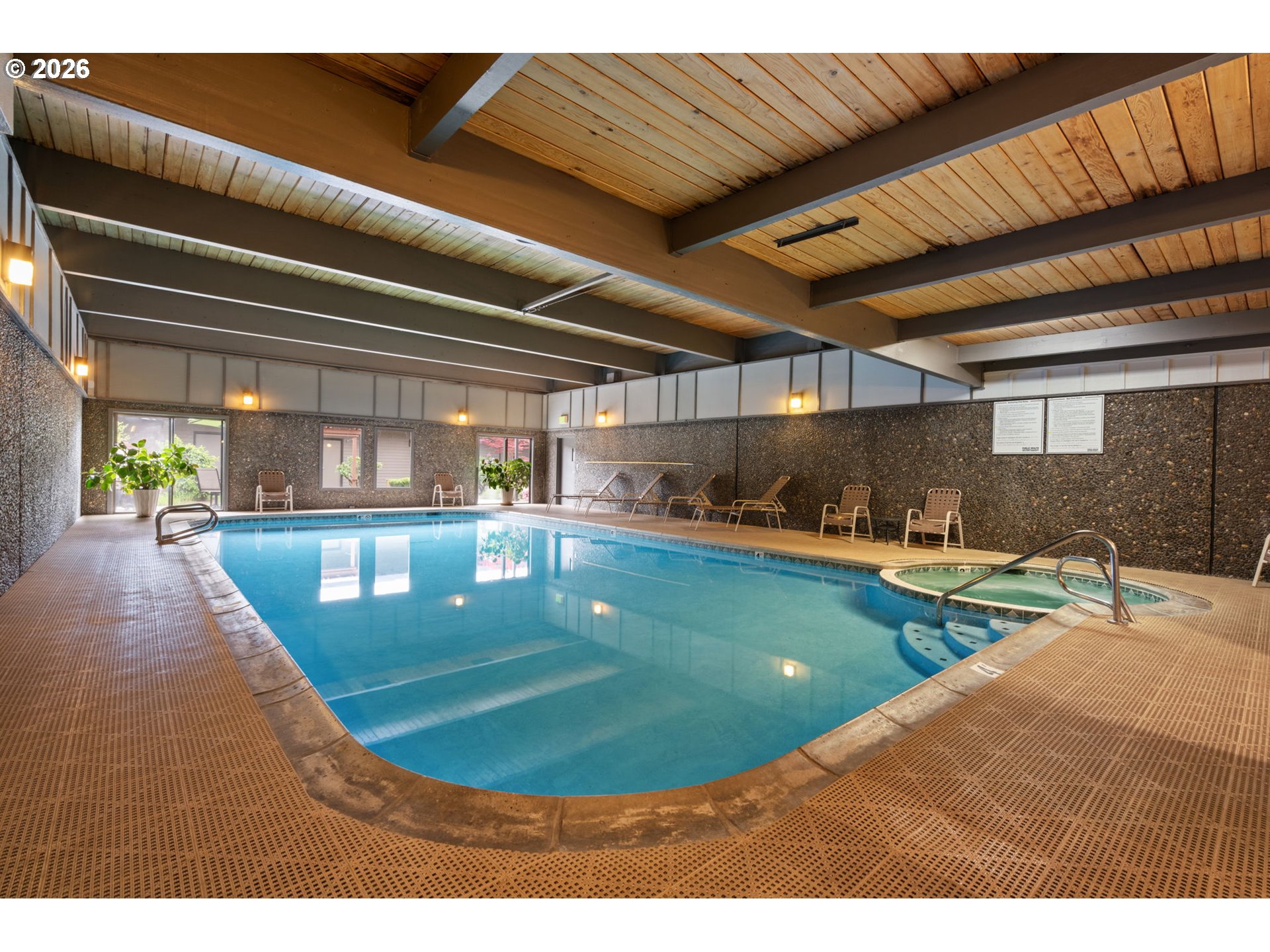Photo #1: 716857608 Listing: Photo #1