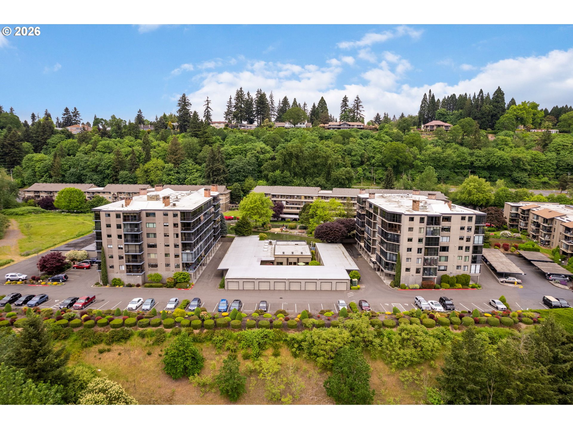 Photo #20: 716857608 Listing: Photo #20