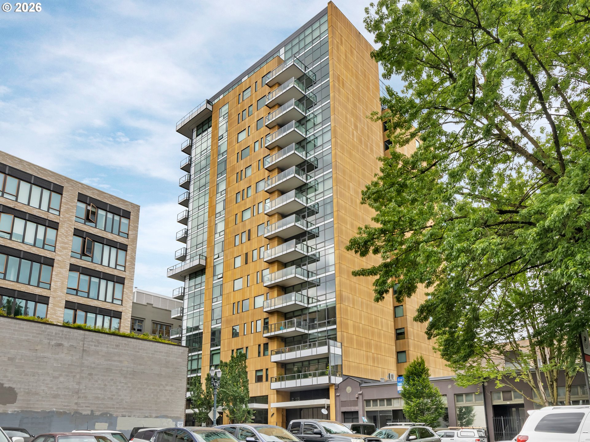 Photo #1: 717142135 Listing: Photo #1