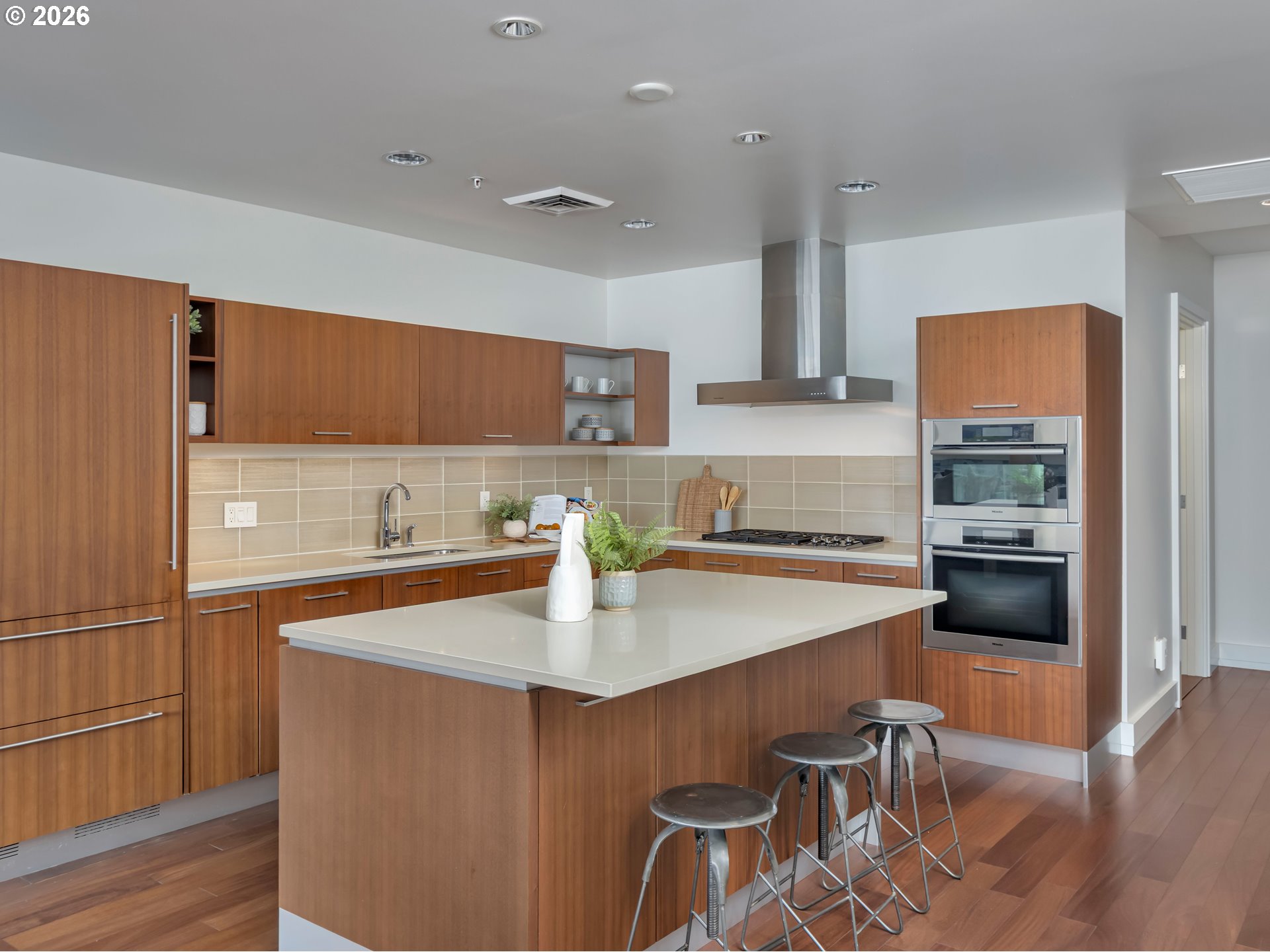 Photo #36: 717142135 Listing: Photo #36