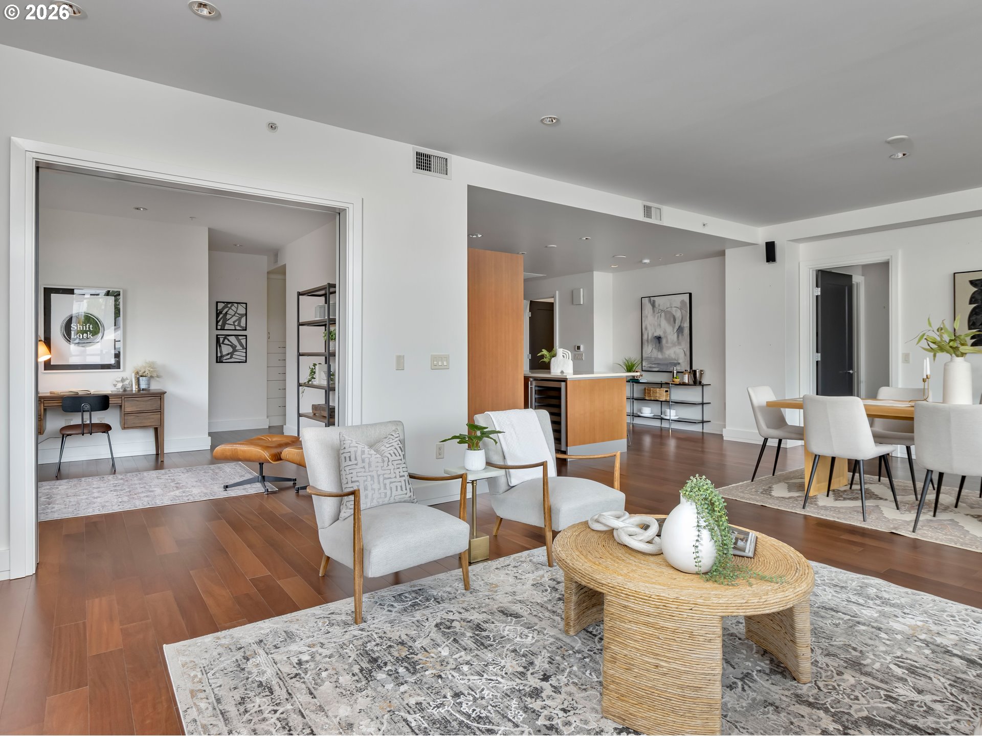 Photo #9: 717142135 Listing: Photo #9