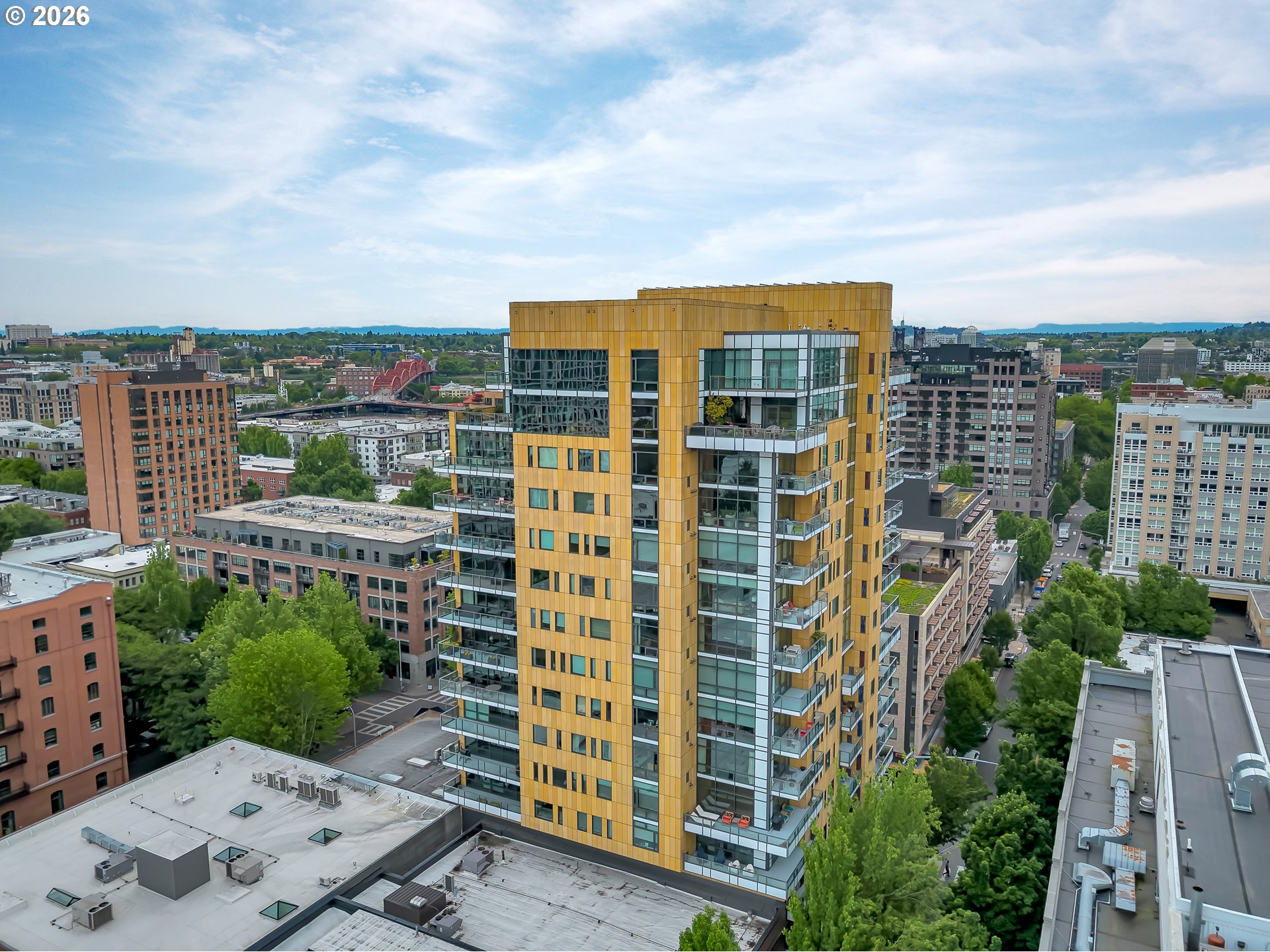 Photo #31: 717142135 Listing: Photo #31