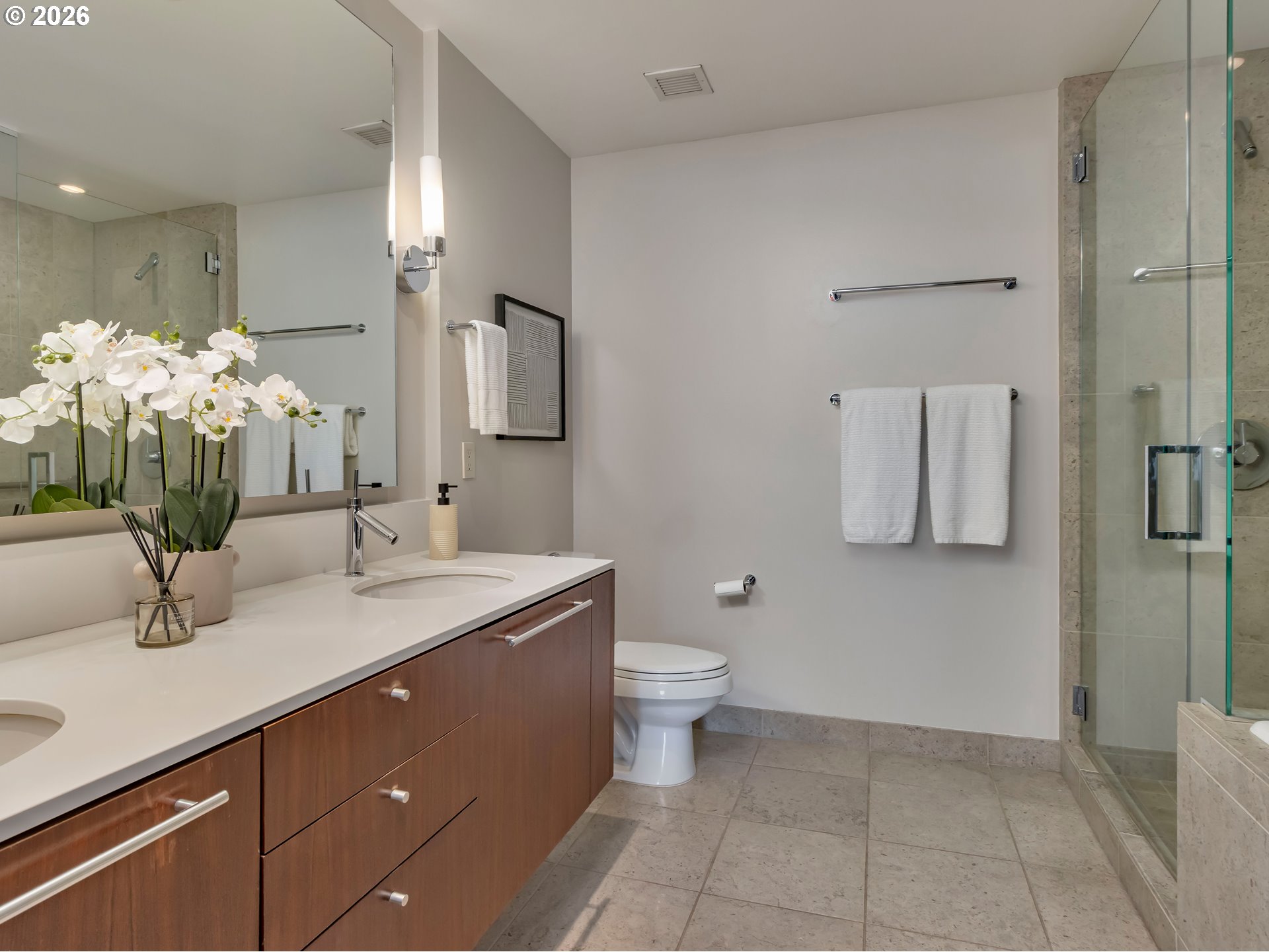 Photo #20: 717142135 Listing: Photo #20