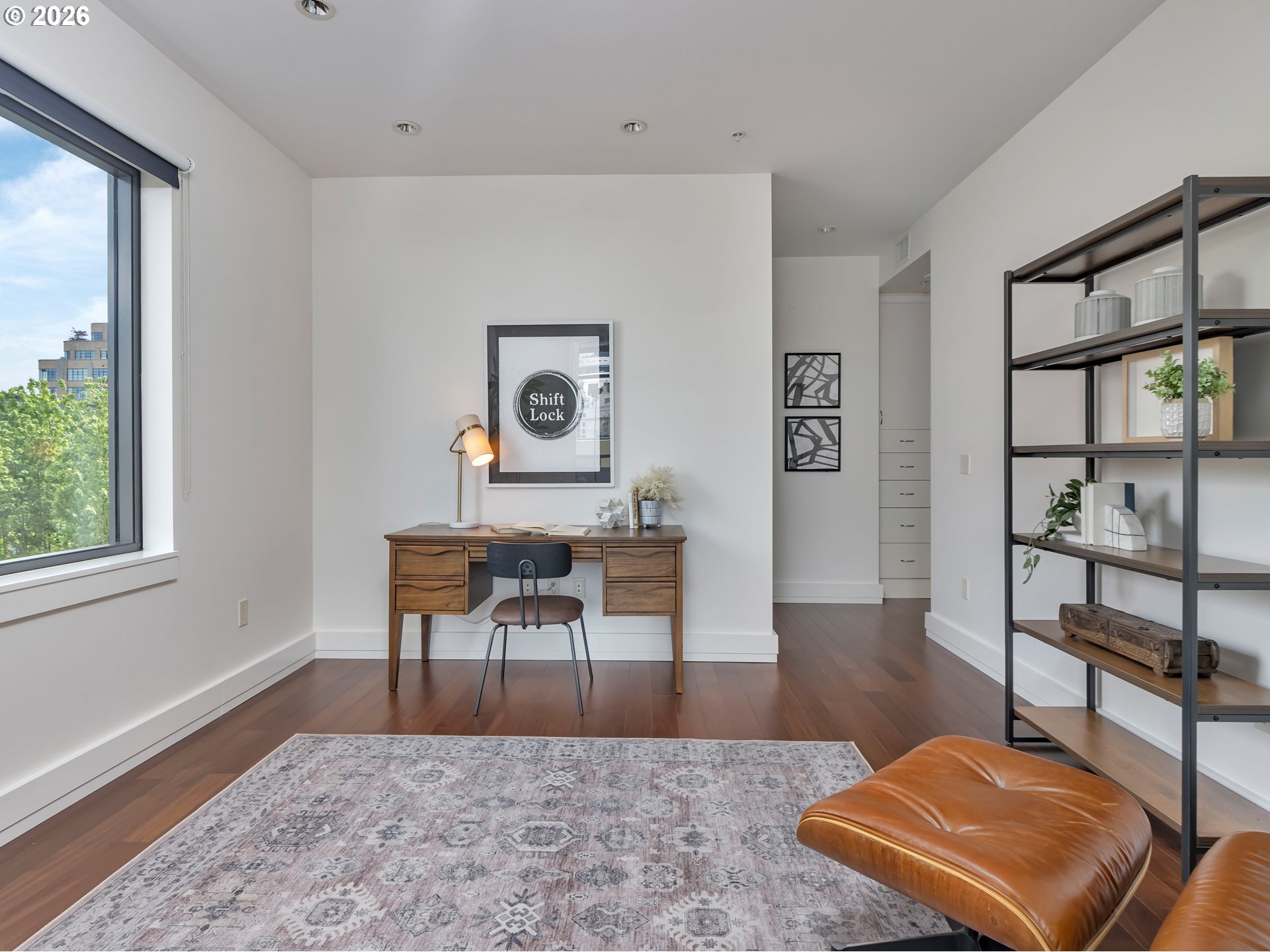 Photo #22: 717142135 Listing: Photo #22