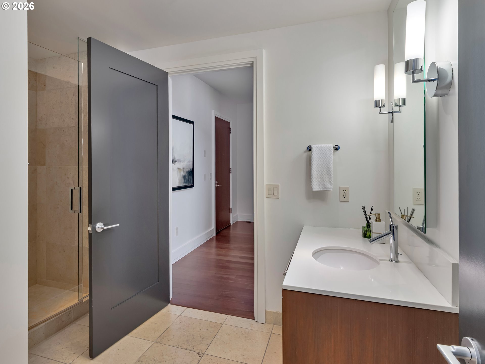 Photo #26: 717142135 Listing: Photo #26