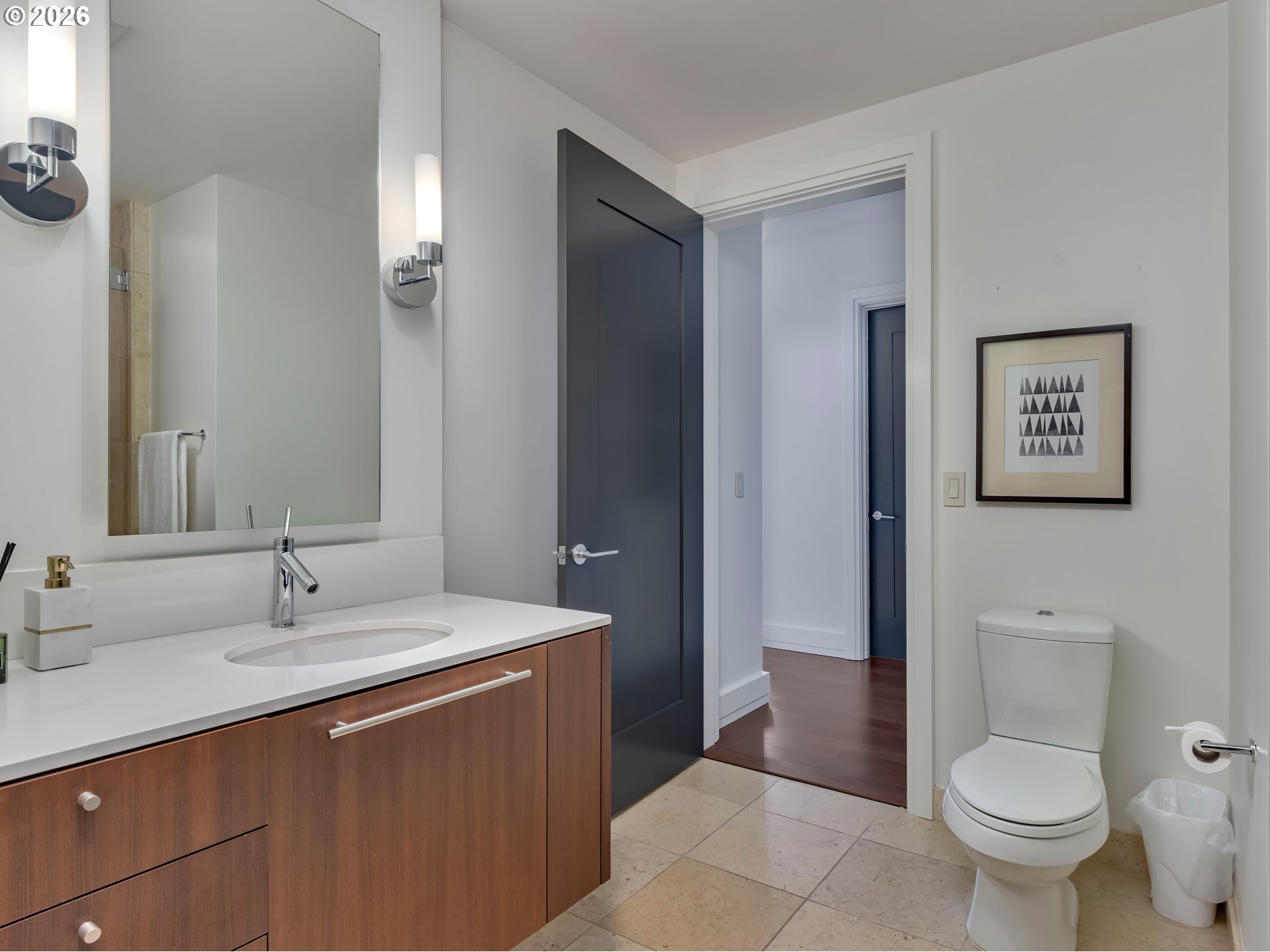 Photo #27: 717142135 Listing: Photo #27