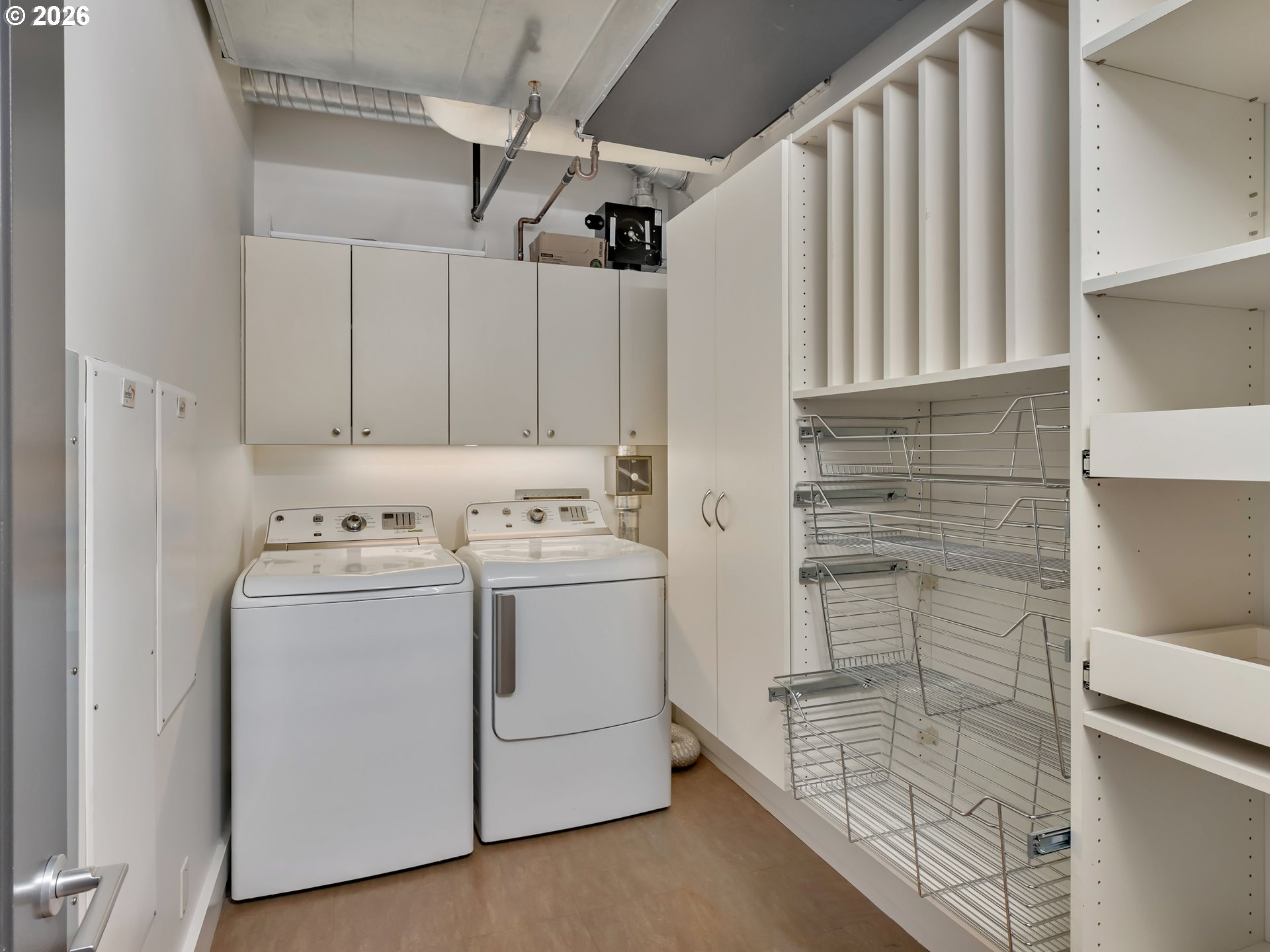 Photo #4: 717142135 Listing: Photo #4