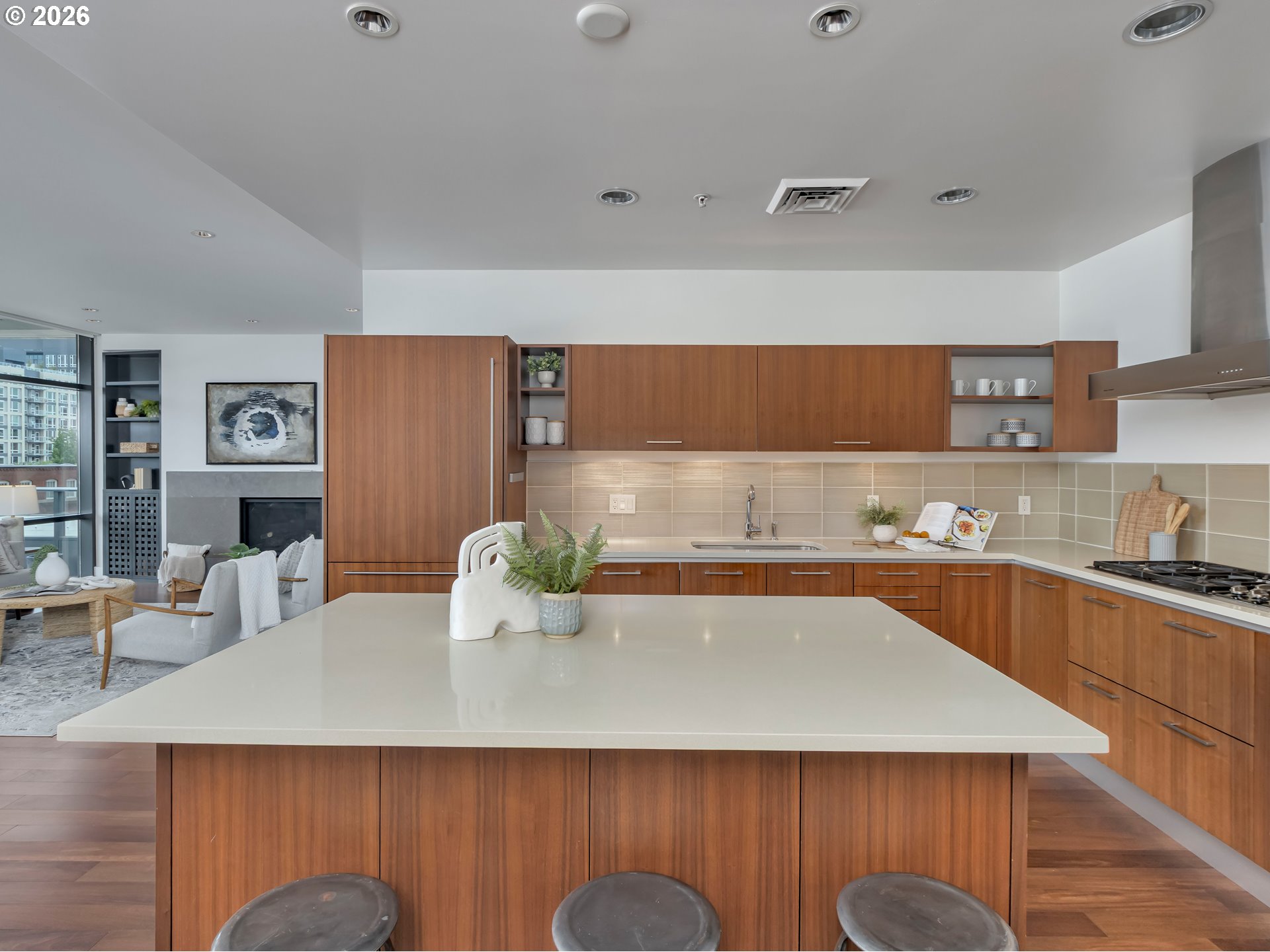 Photo #35: 717142135 Listing: Photo #35