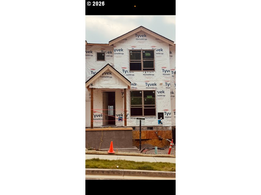Photo of 11088 SE 162ND AVE #LT 600 Happy Valley OR 97086