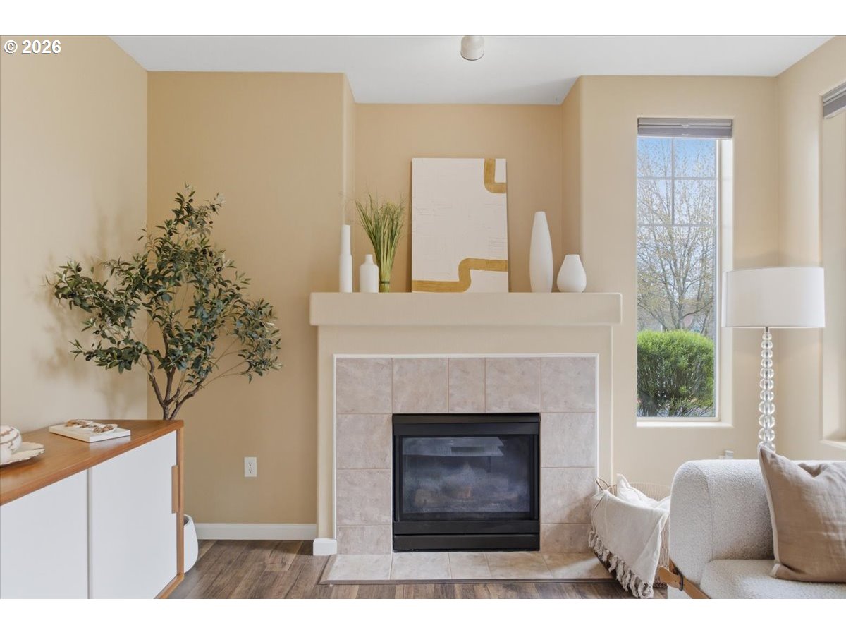 Photo #10: 717358302 Listing: Photo #10