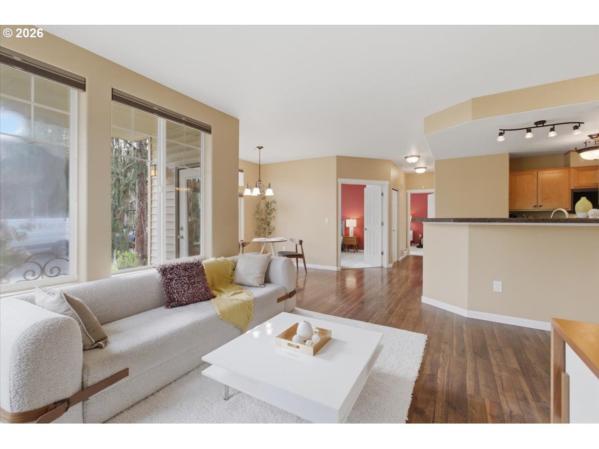 Photo #11: 717358302 Listing: Photo #11