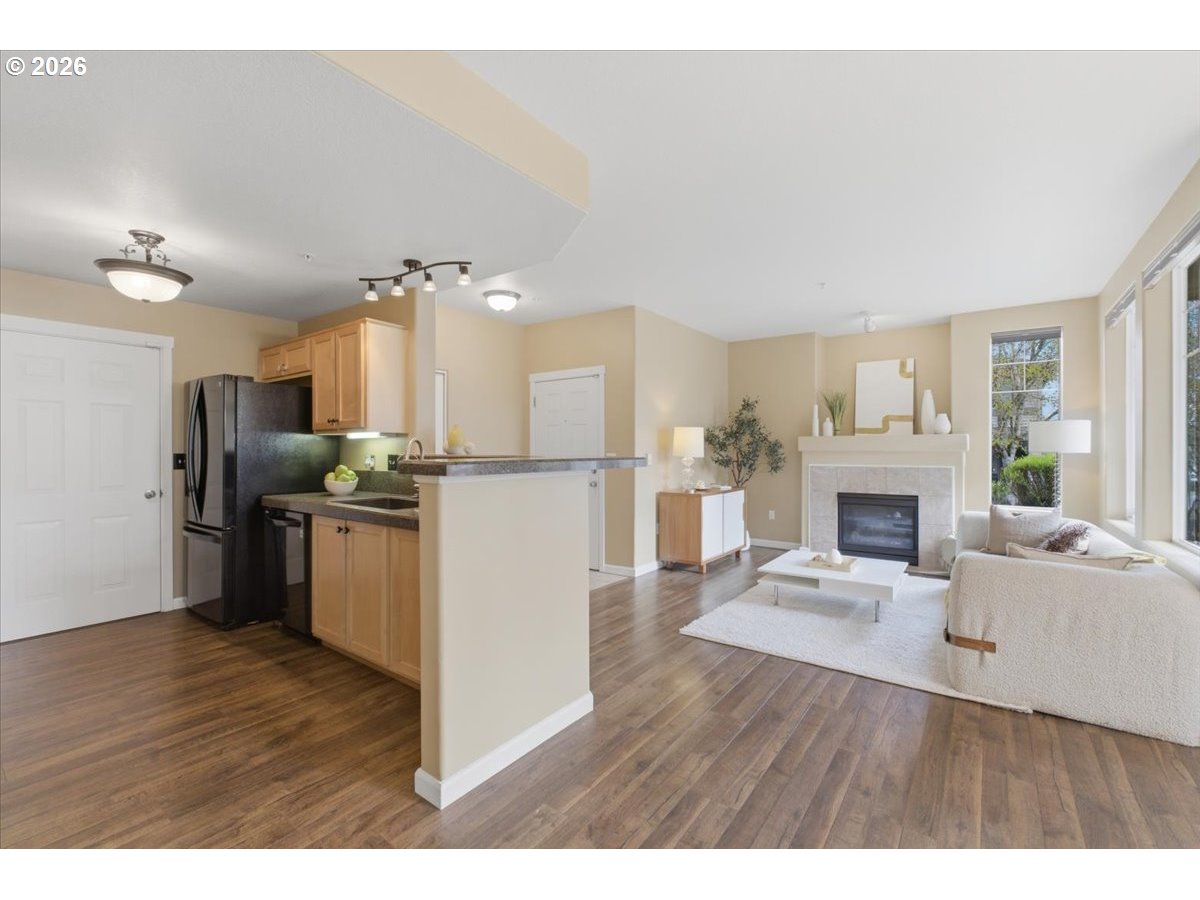 Photo #12: 717358302 Listing: Photo #12