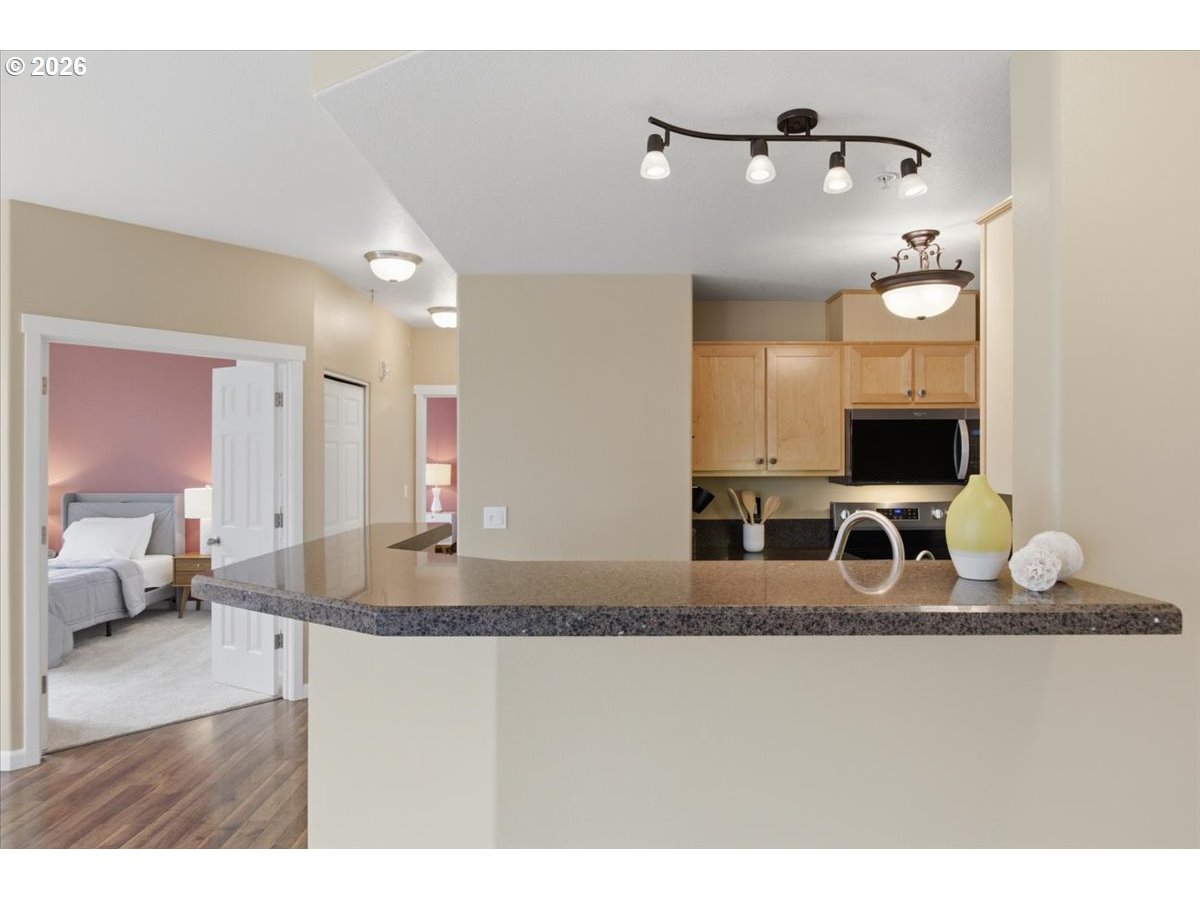 Photo #13: 717358302 Listing: Photo #13