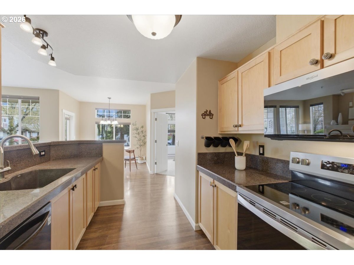 Photo #16: 717358302 Listing: Photo #16