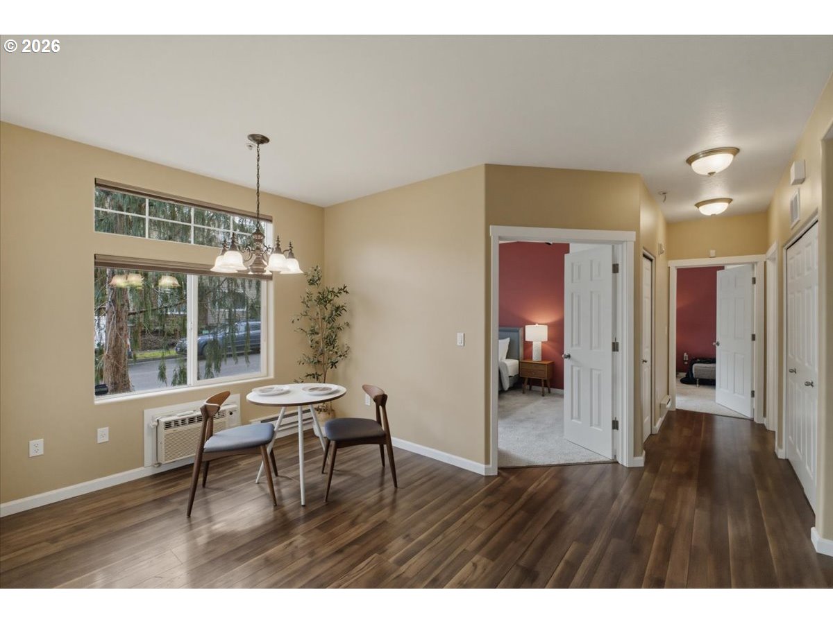 Photo #18: 717358302 Listing: Photo #18