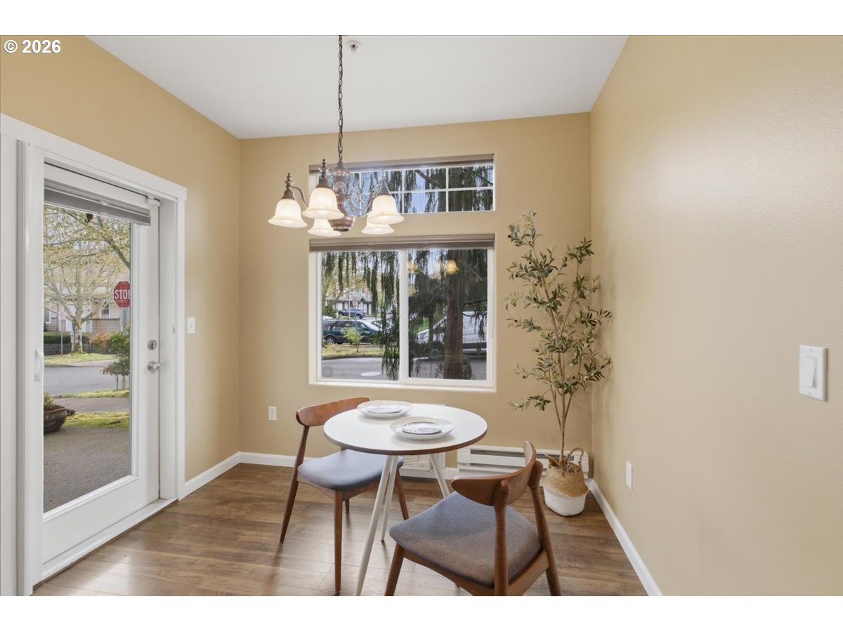 Photo #19: 717358302 Listing: Photo #19