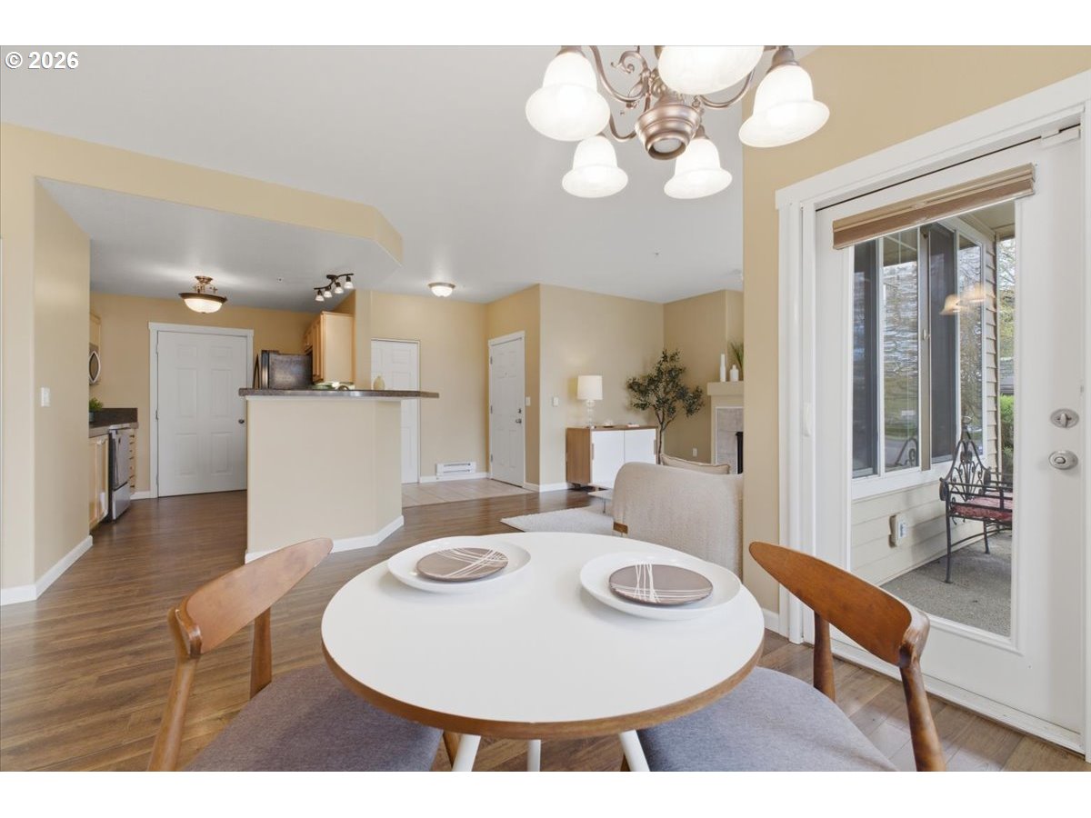 Photo #20: 717358302 Listing: Photo #20