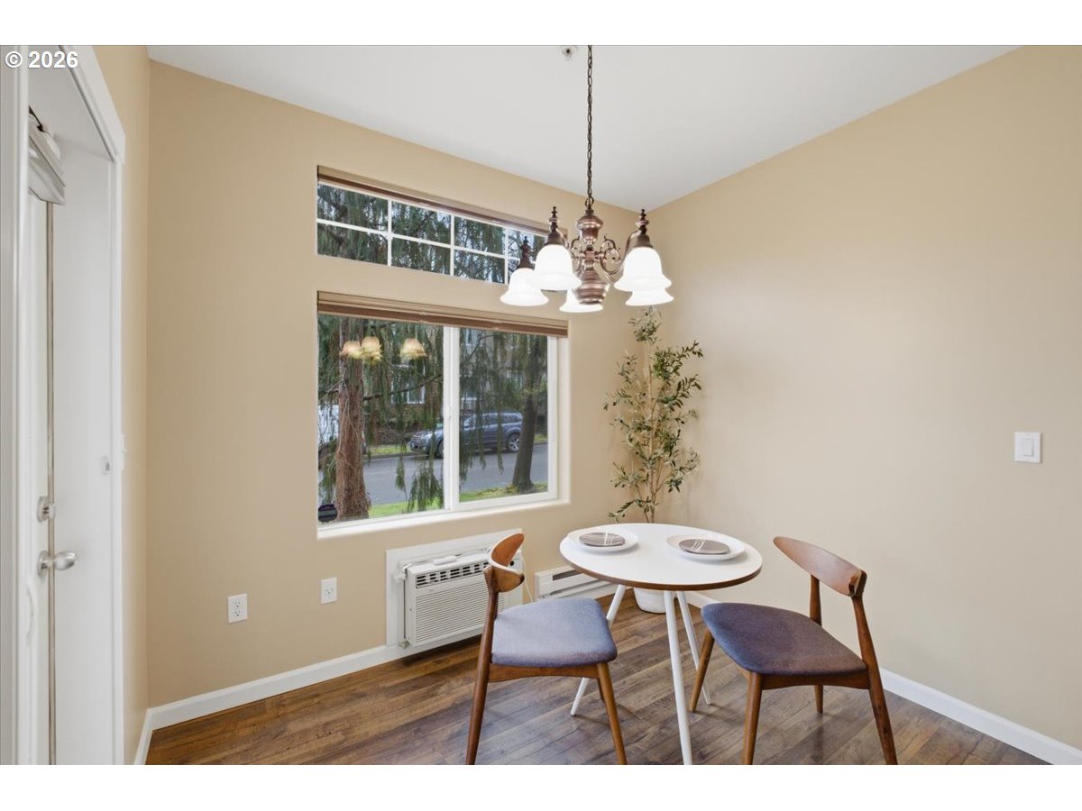 Photo #22: 717358302 Listing: Photo #22