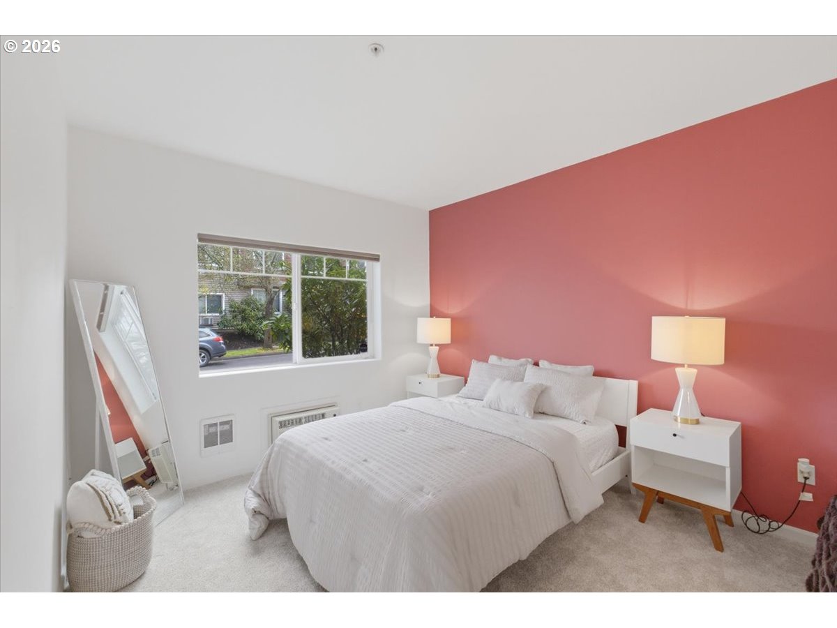 Photo #25: 717358302 Listing: Photo #25